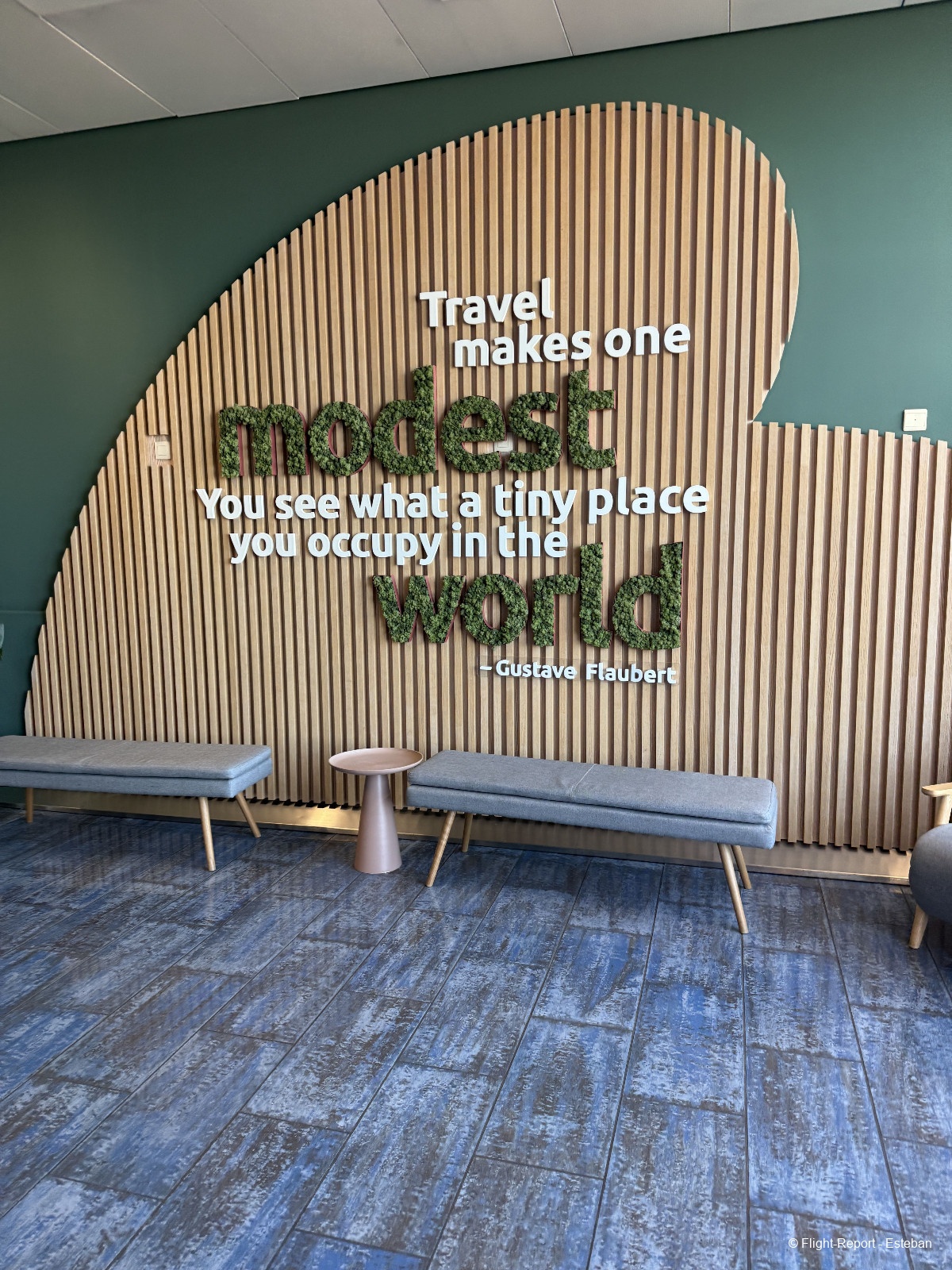 photo img_2751_resultat