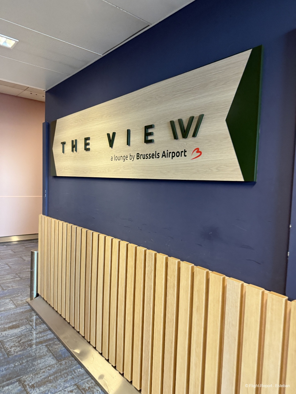 photo img_2752_resultat