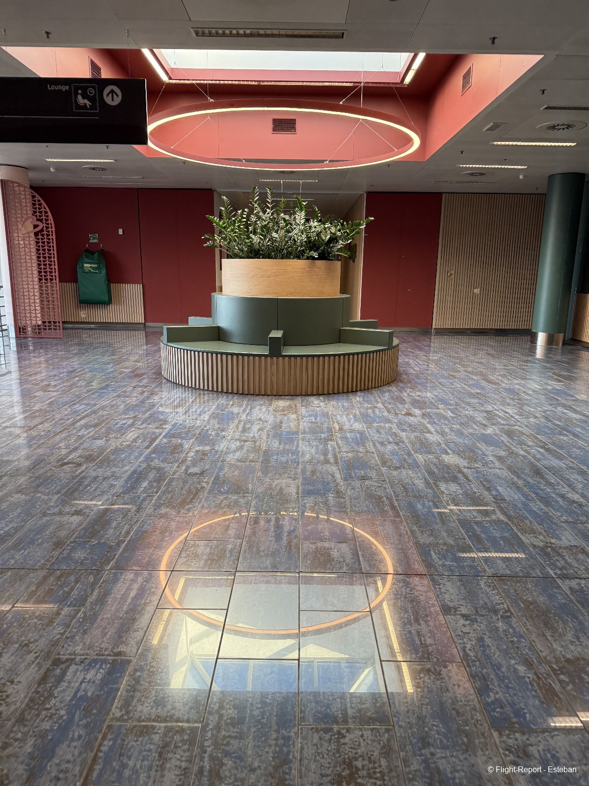 photo img_2753_resultat