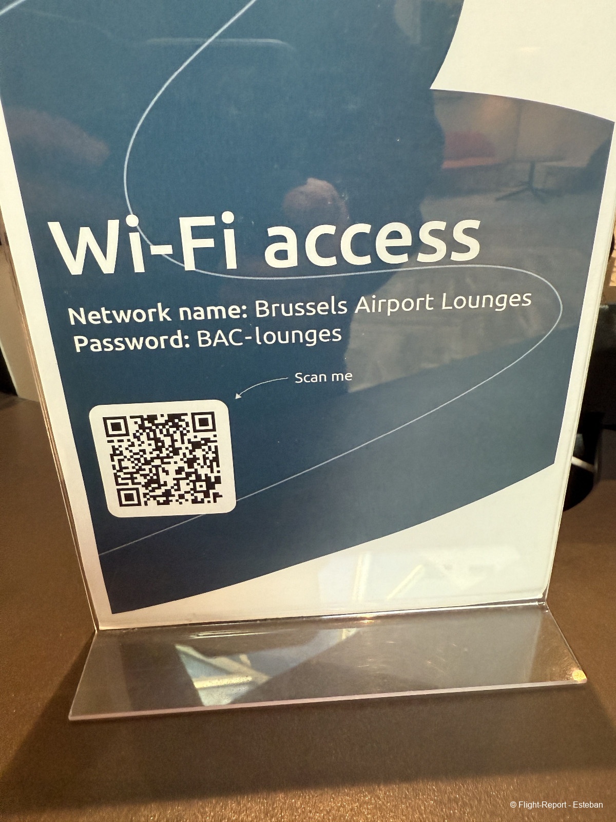 photo img_2754_resultat