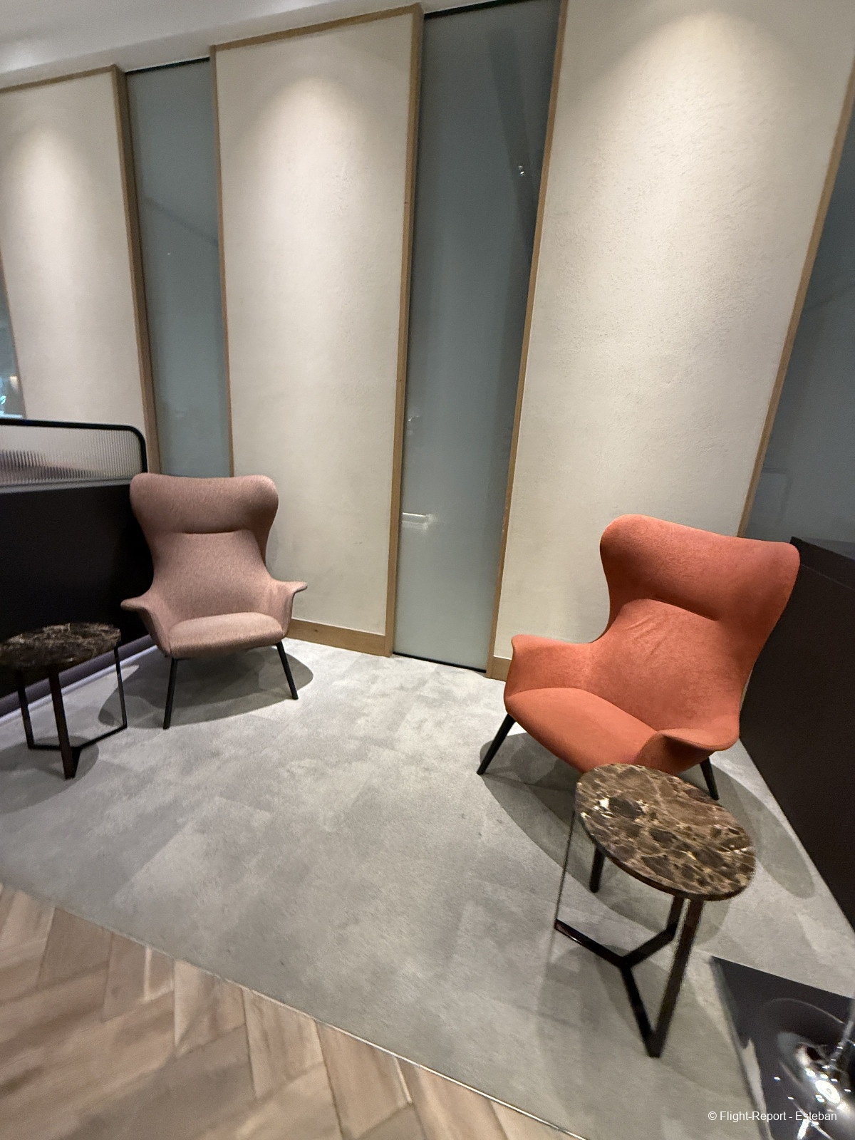 photo img_2755_resultat