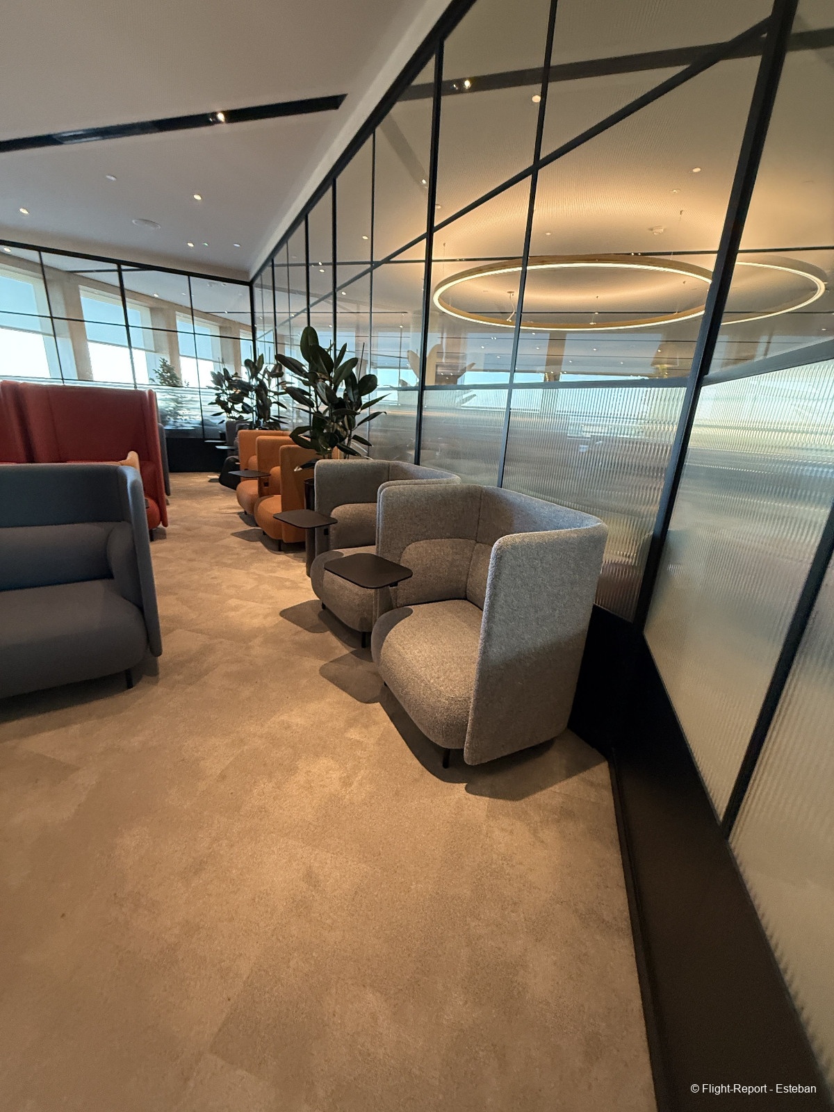 photo img_2756_resultat