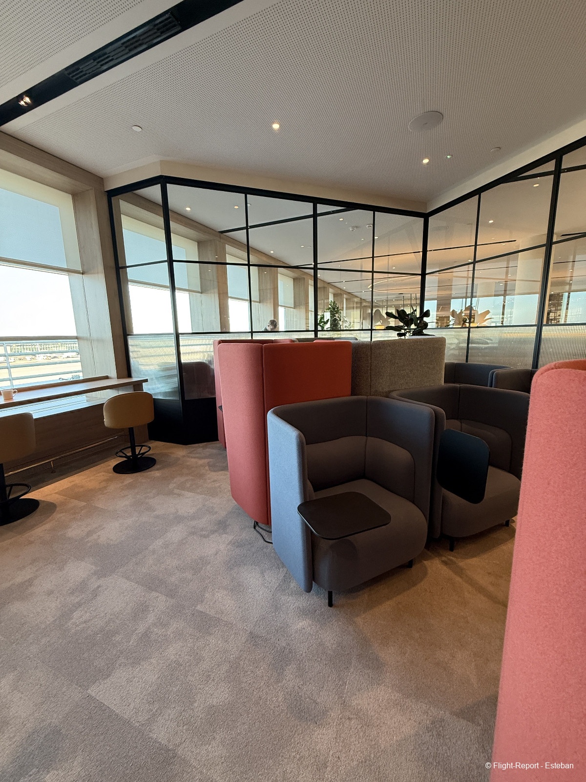 photo img_2757_resultat