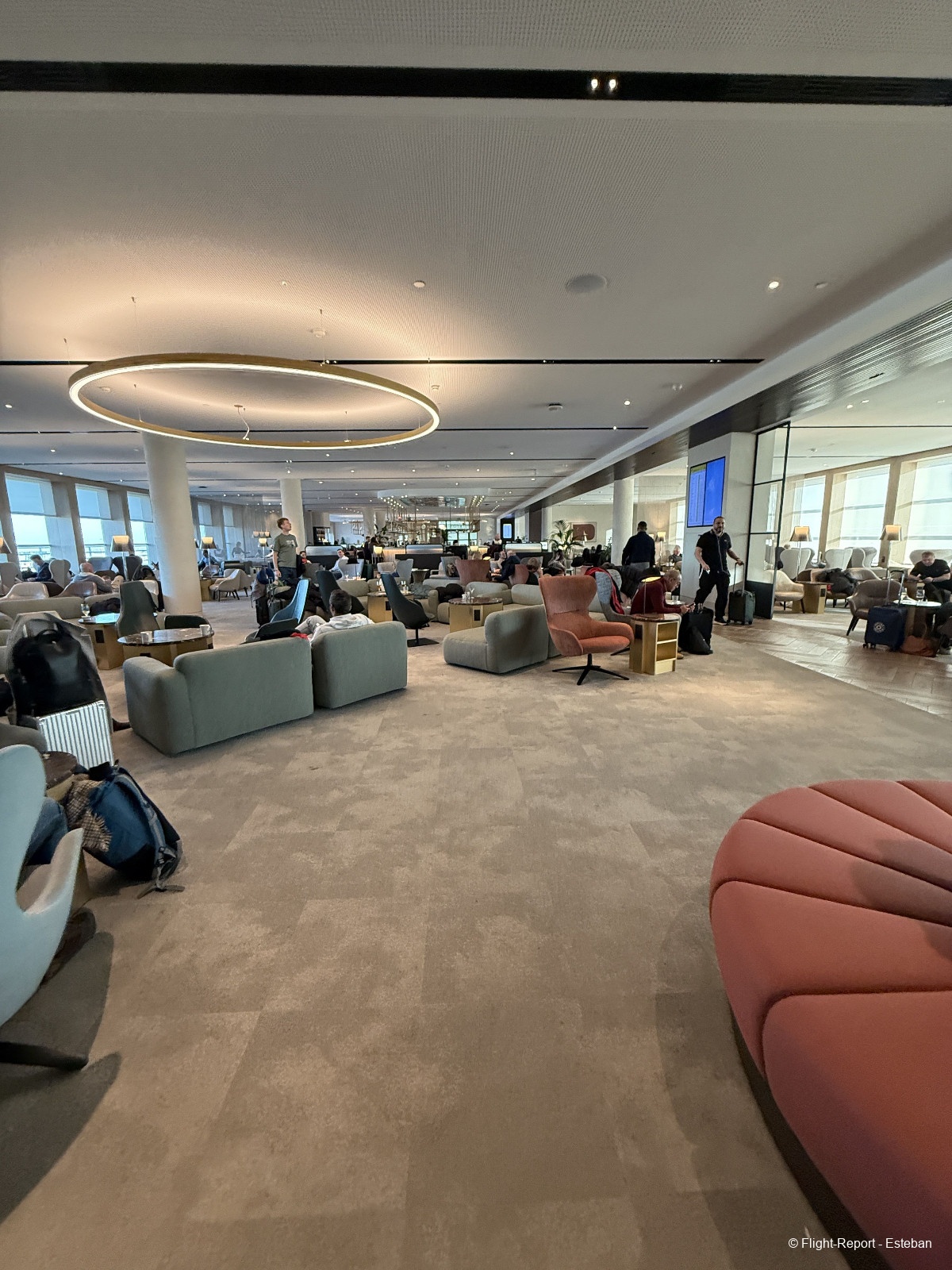 photo img_2758_resultat