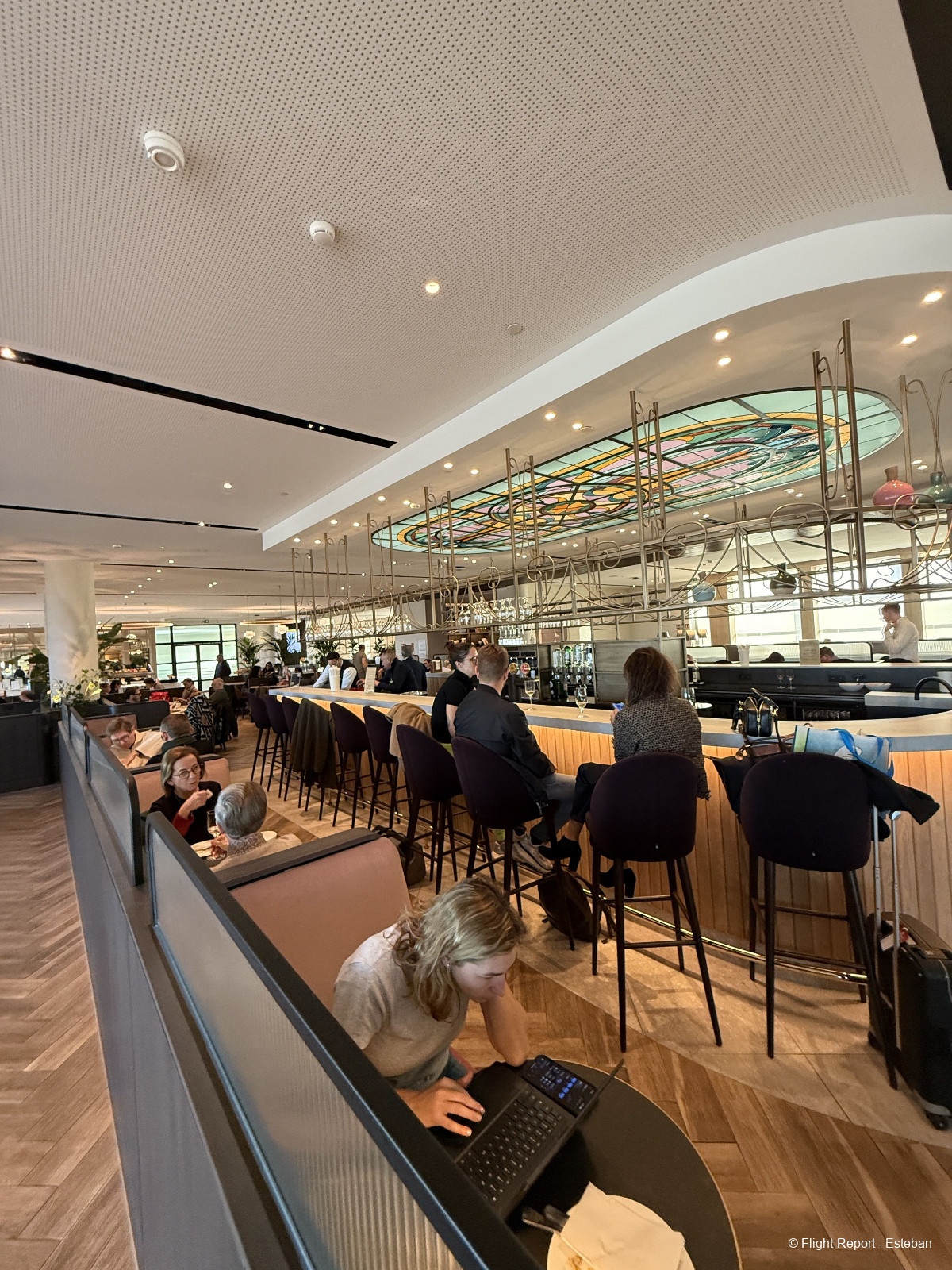 photo img_2759_resultat