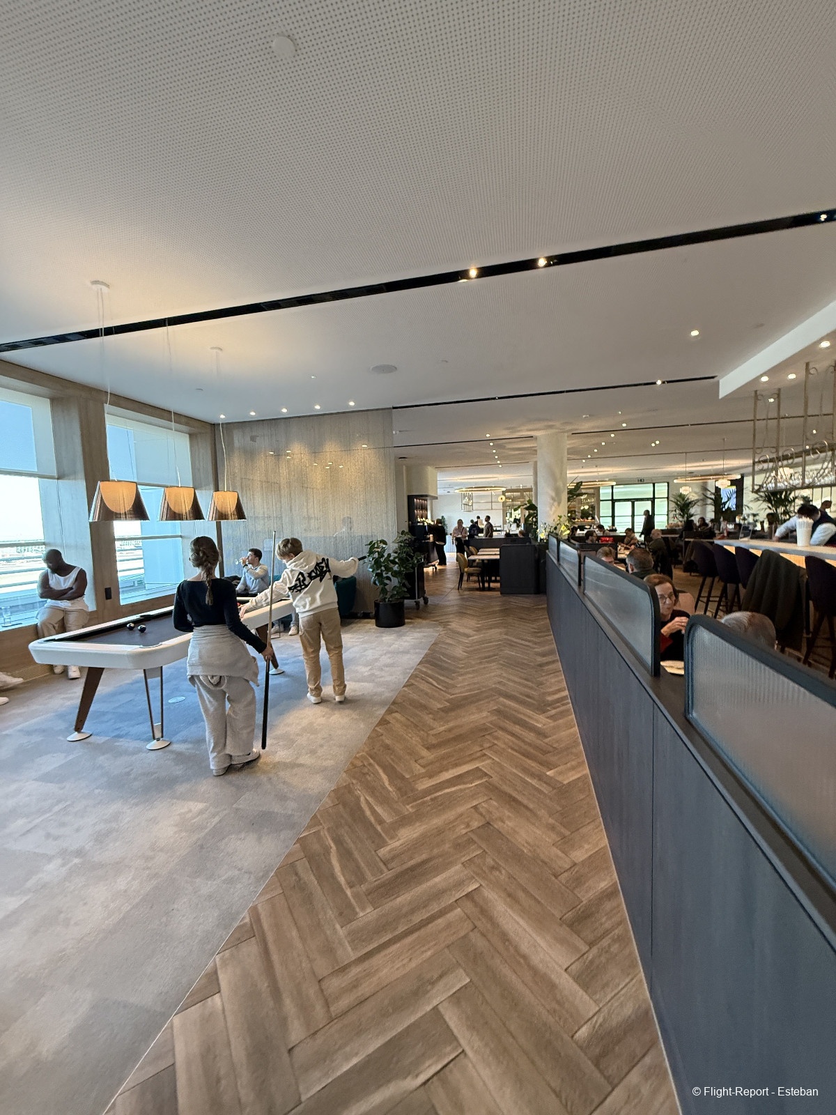 photo img_2760_resultat