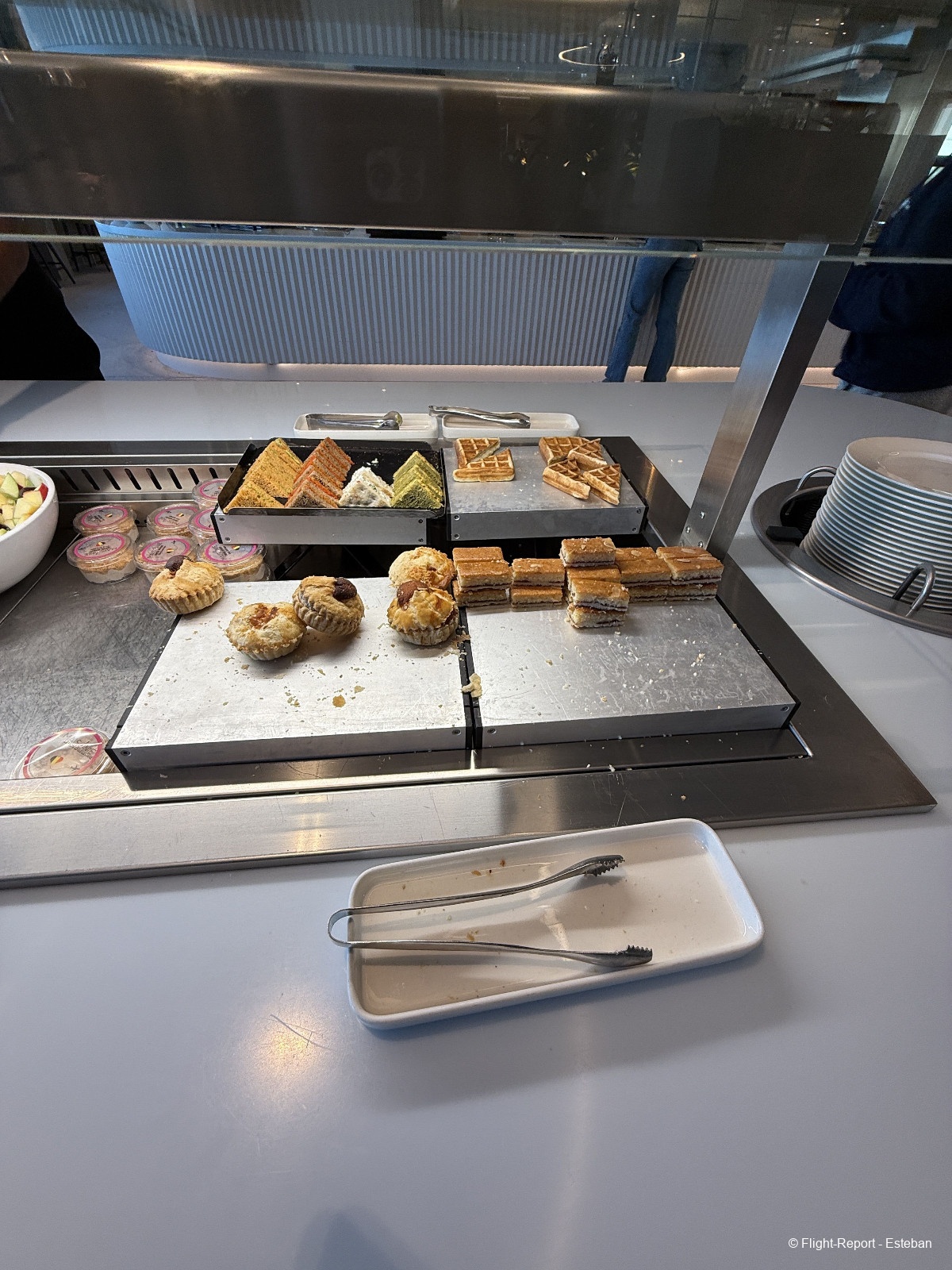 photo img_2761_resultat