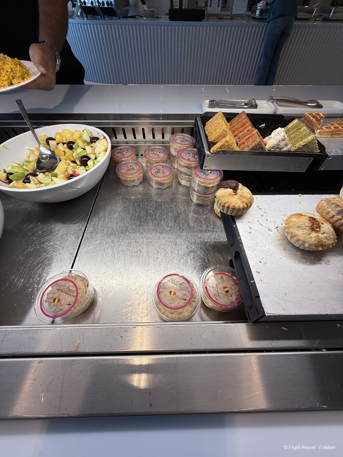 photo img_2762_resultat