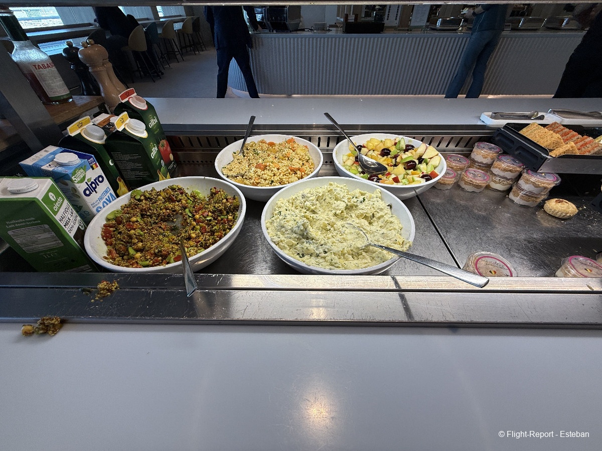 photo img_2763_resultat