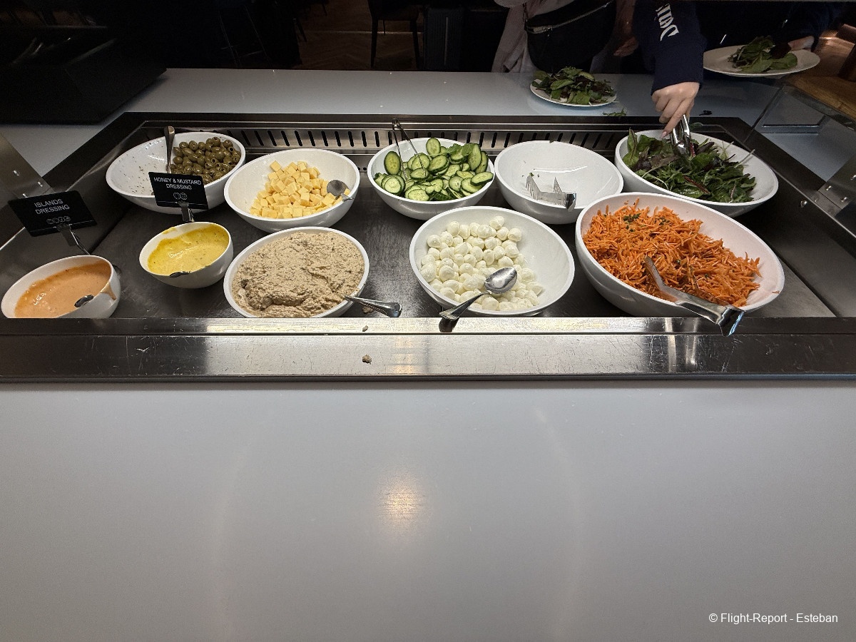 photo img_2764_resultat