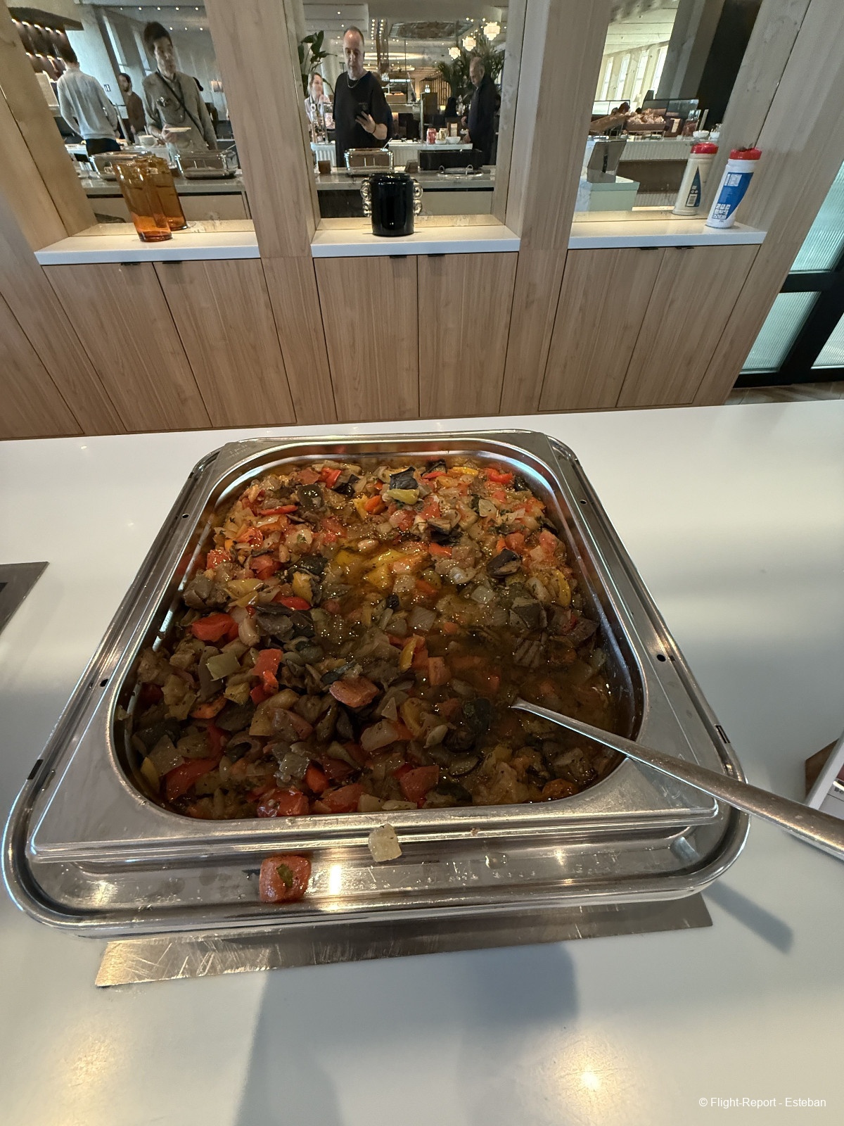 photo img_2765_resultat