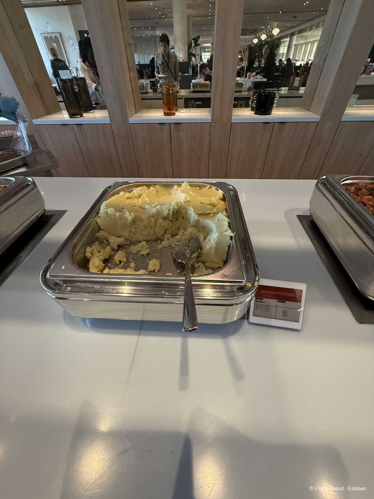 photo img_2766_resultat