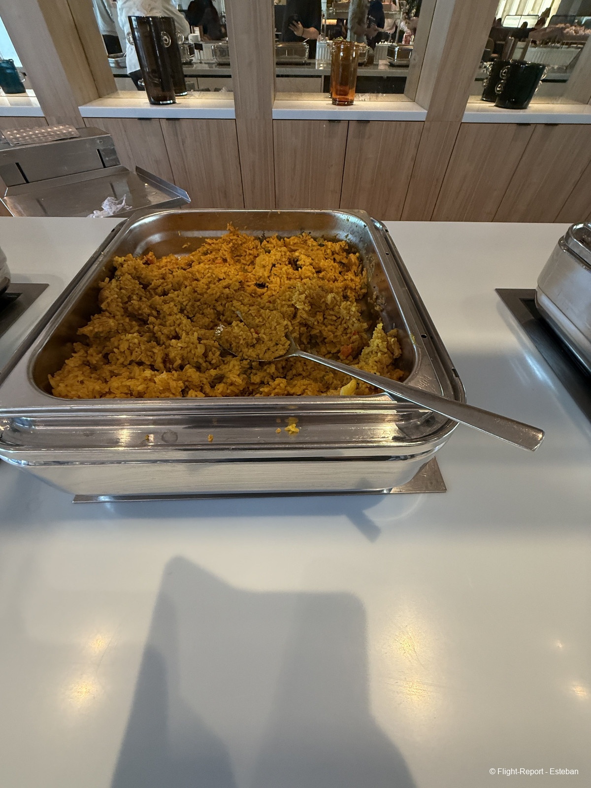 photo img_2767_resultat