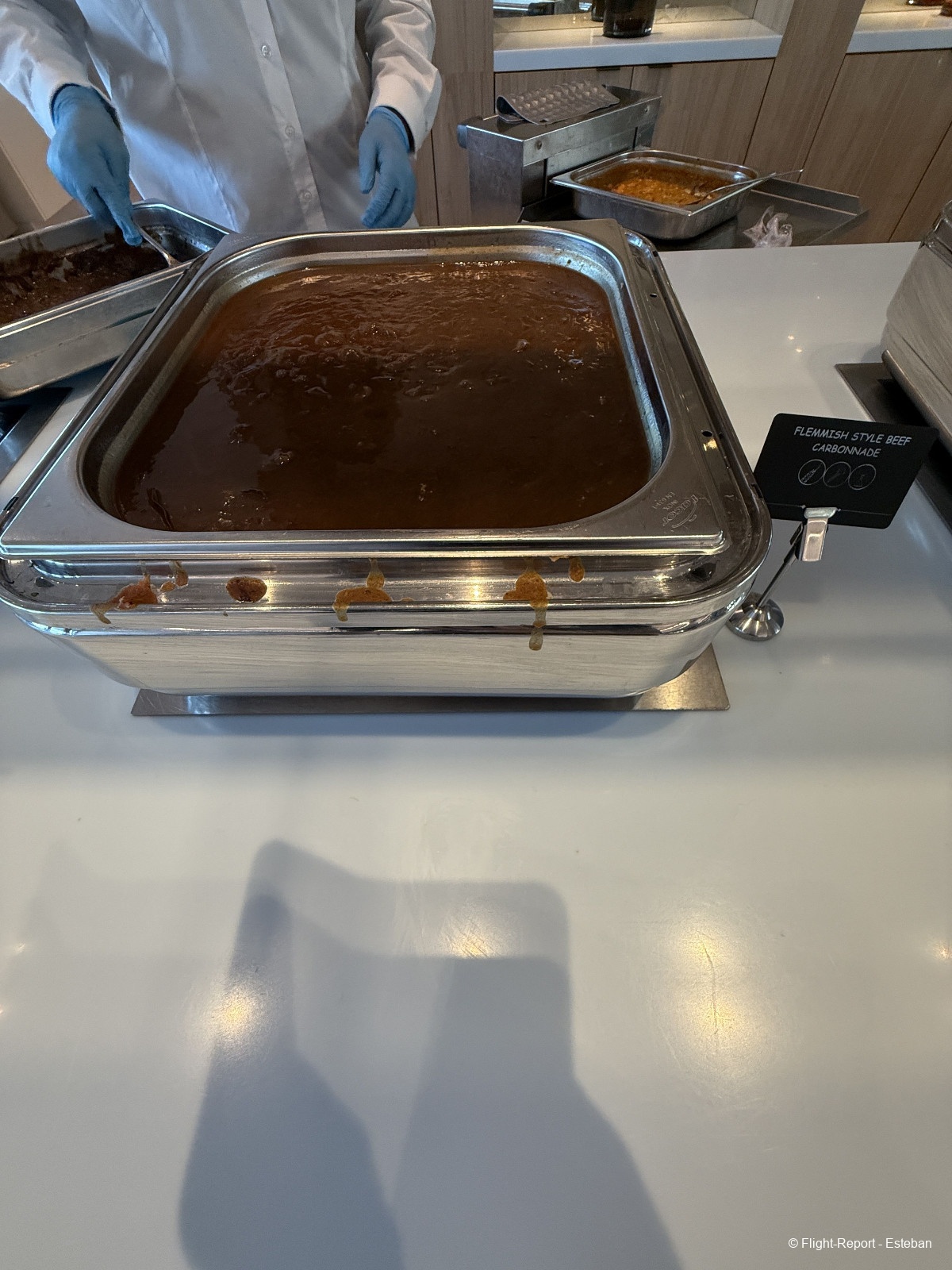 photo img_2768_resultat