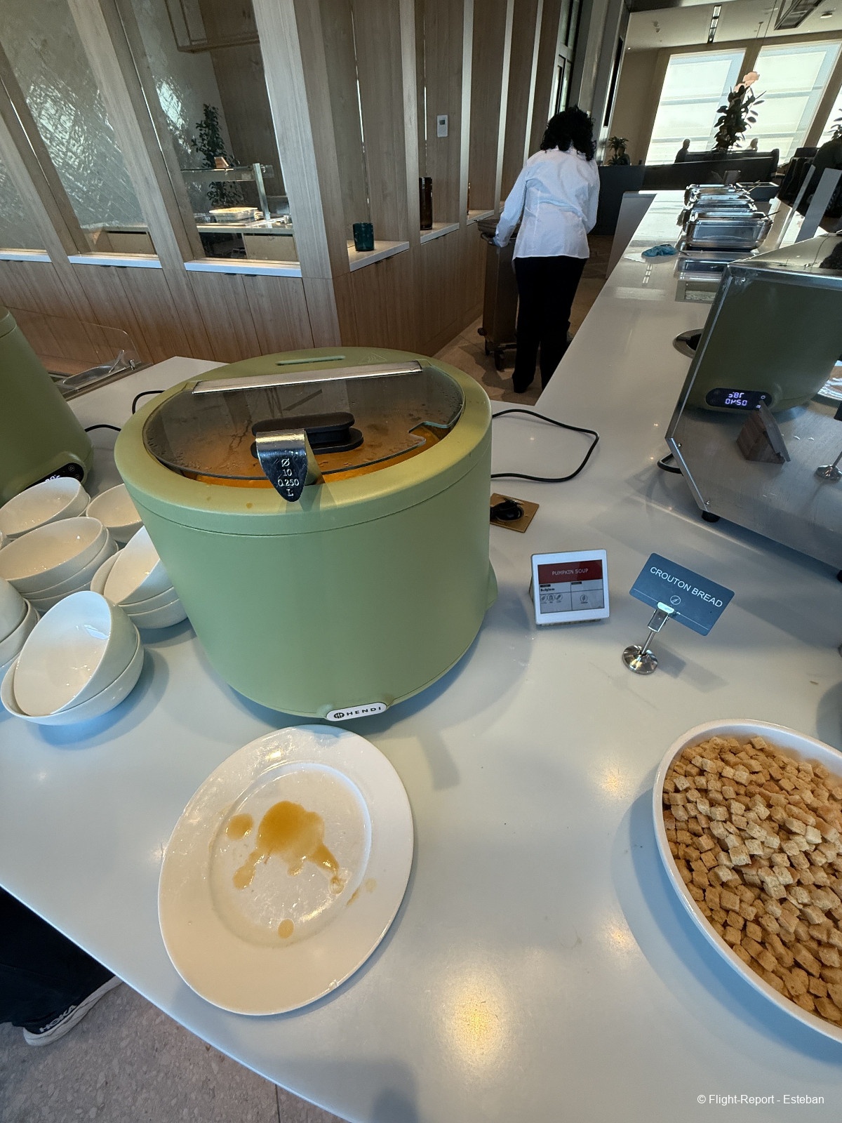 photo img_2769_resultat