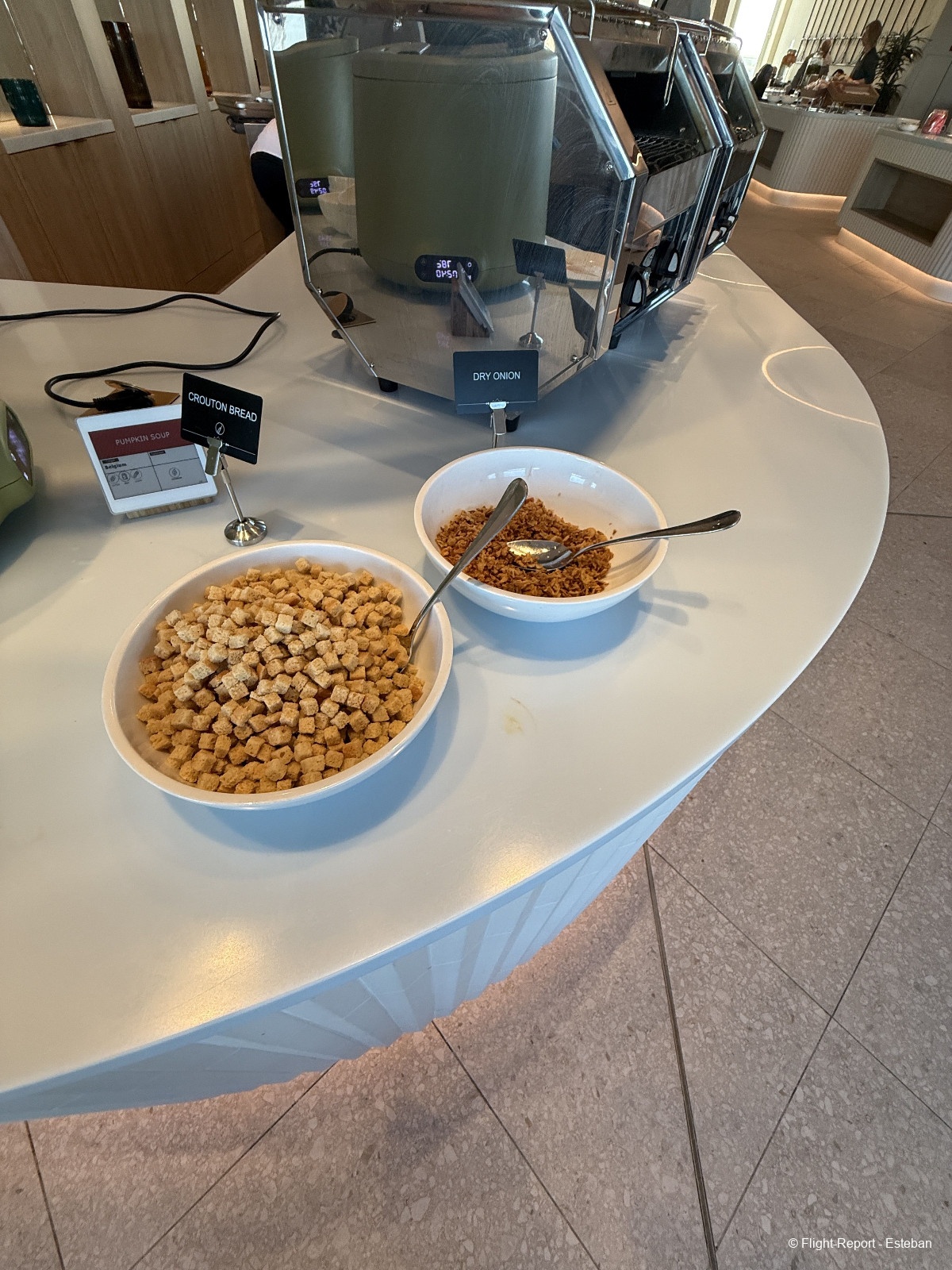 photo img_2770_resultat