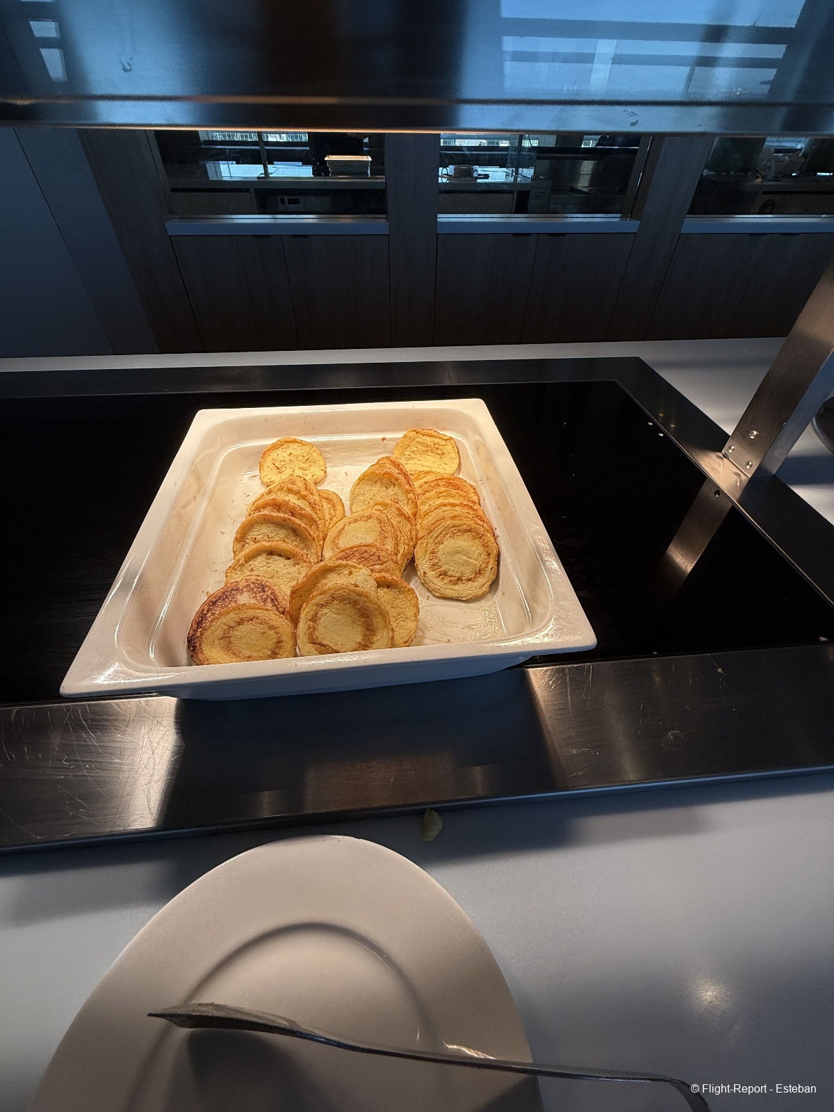 photo img_2771_resultat