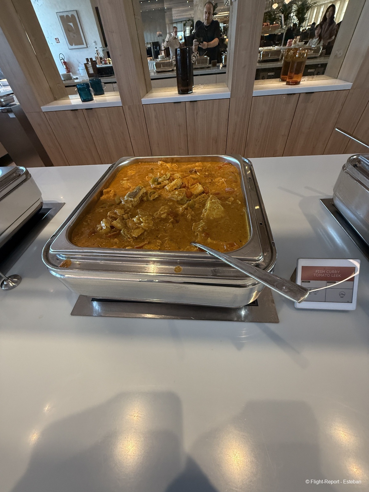 photo img_2772_resultat