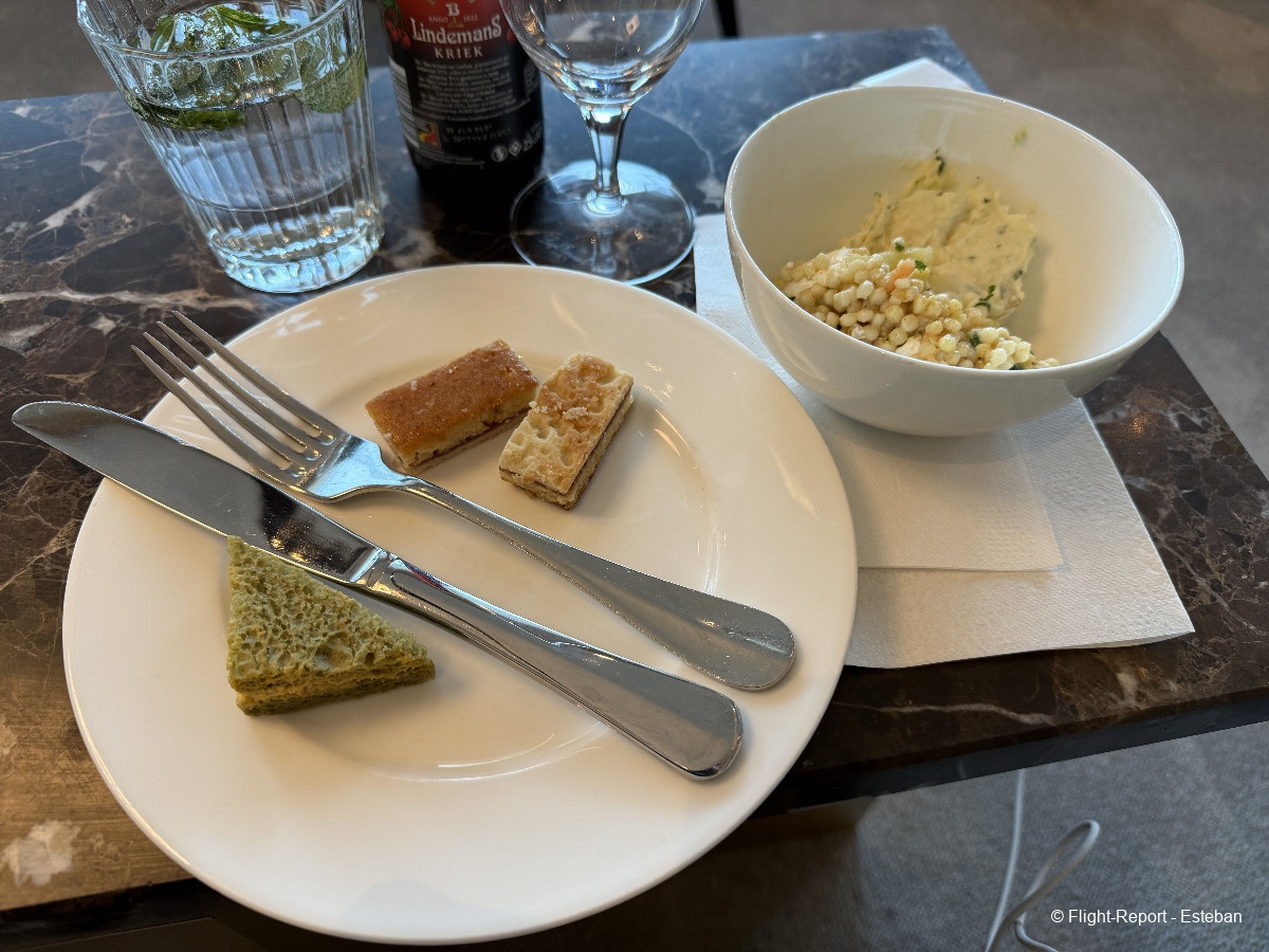 photo img_2773_resultat