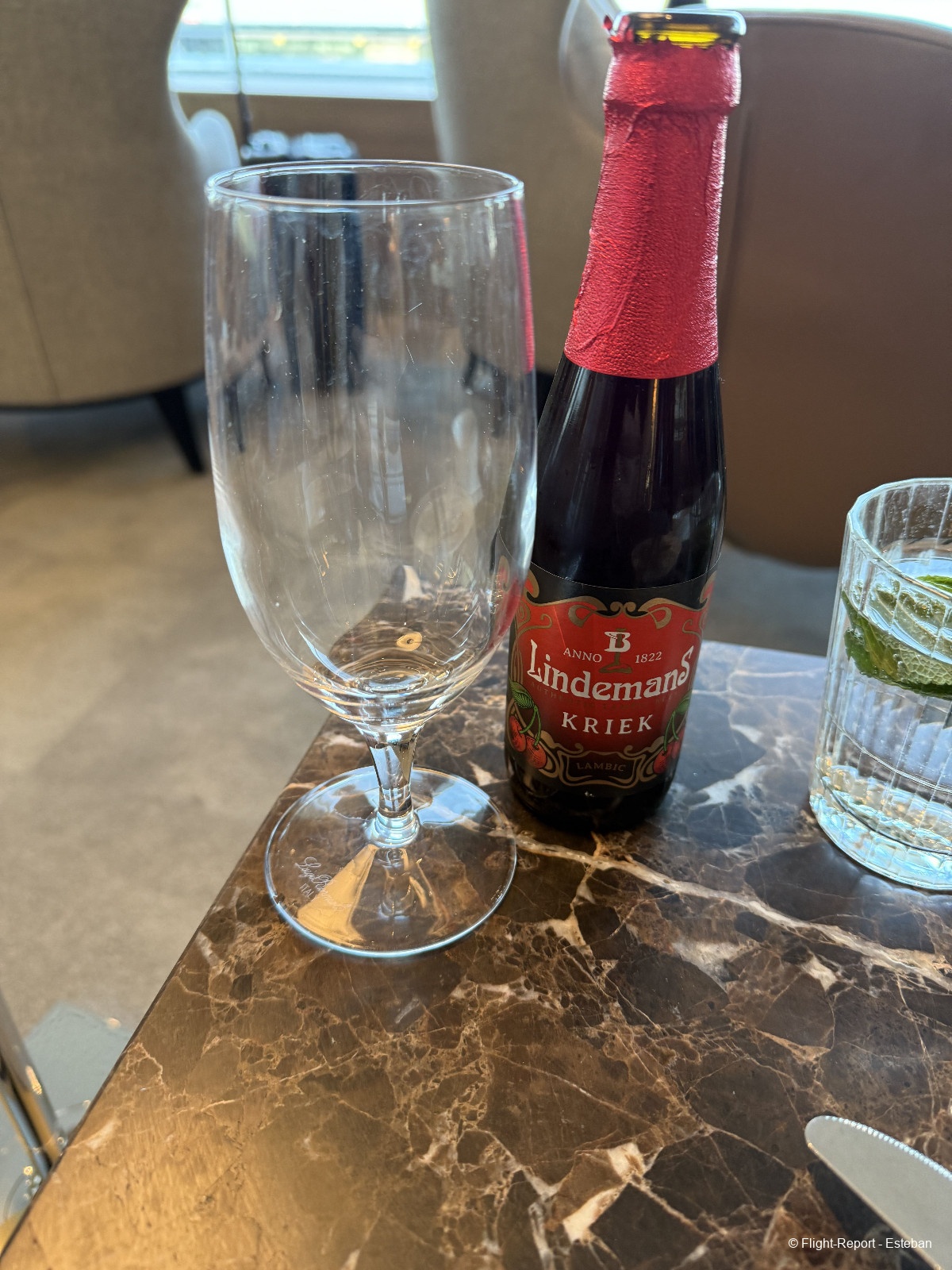 photo img_2774_resultat