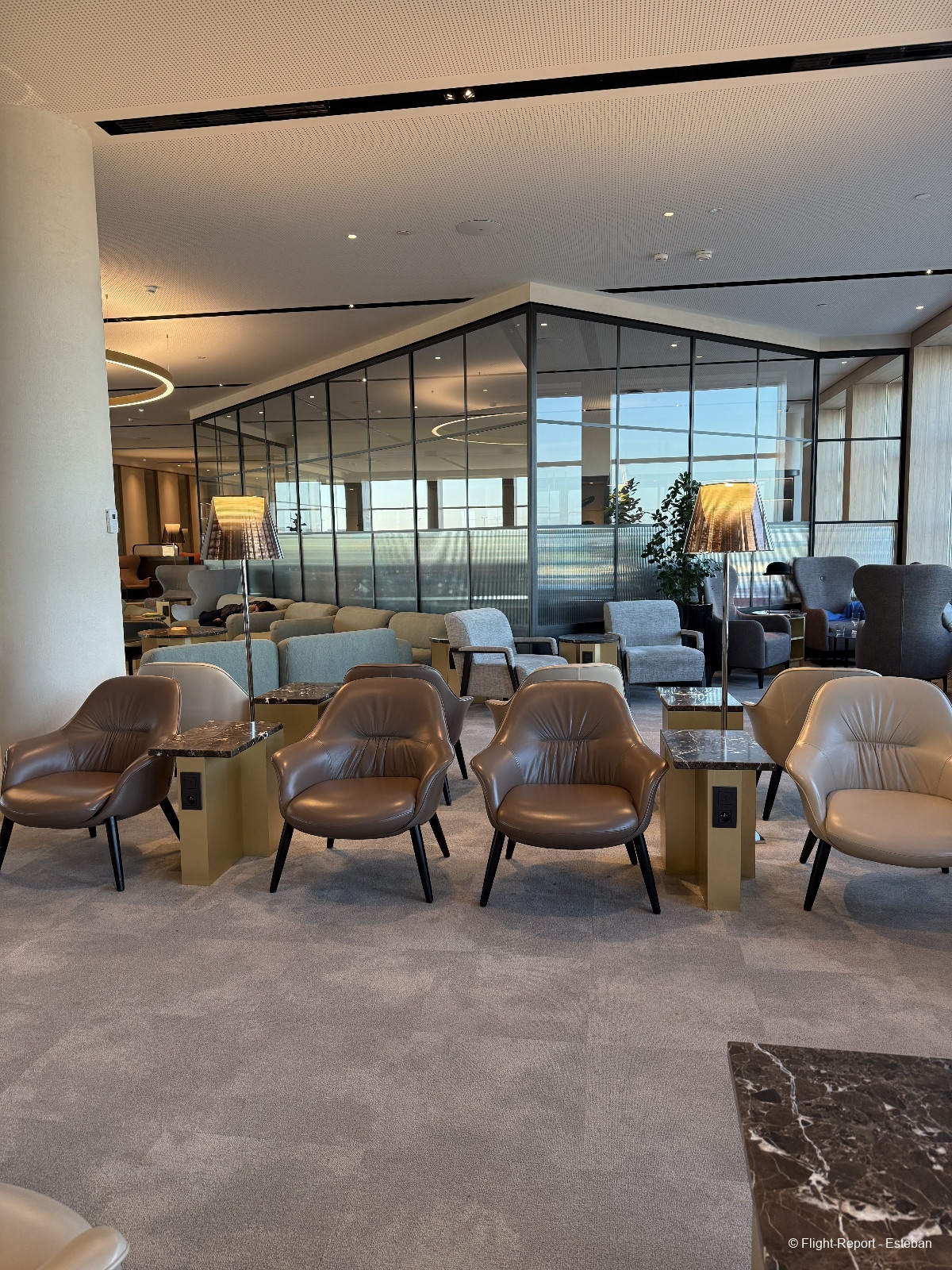 photo img_2775_resultat