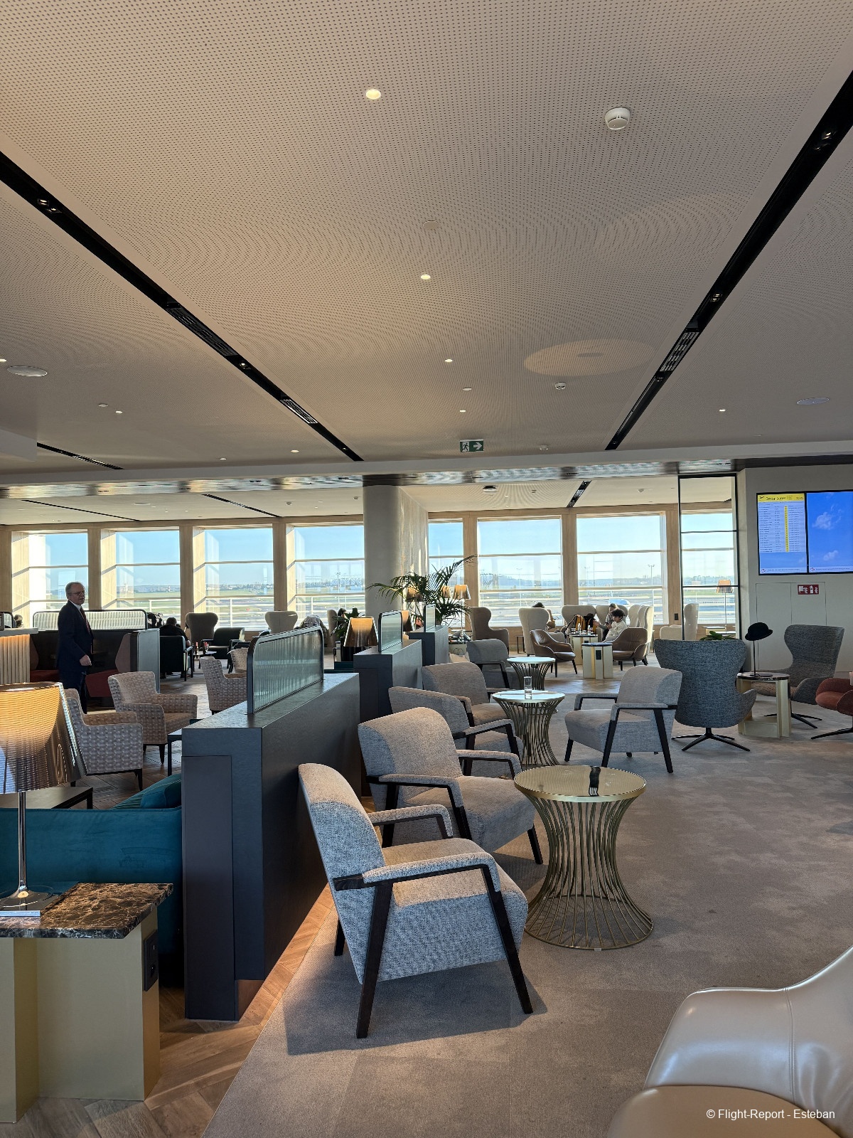 photo img_2776_resultat