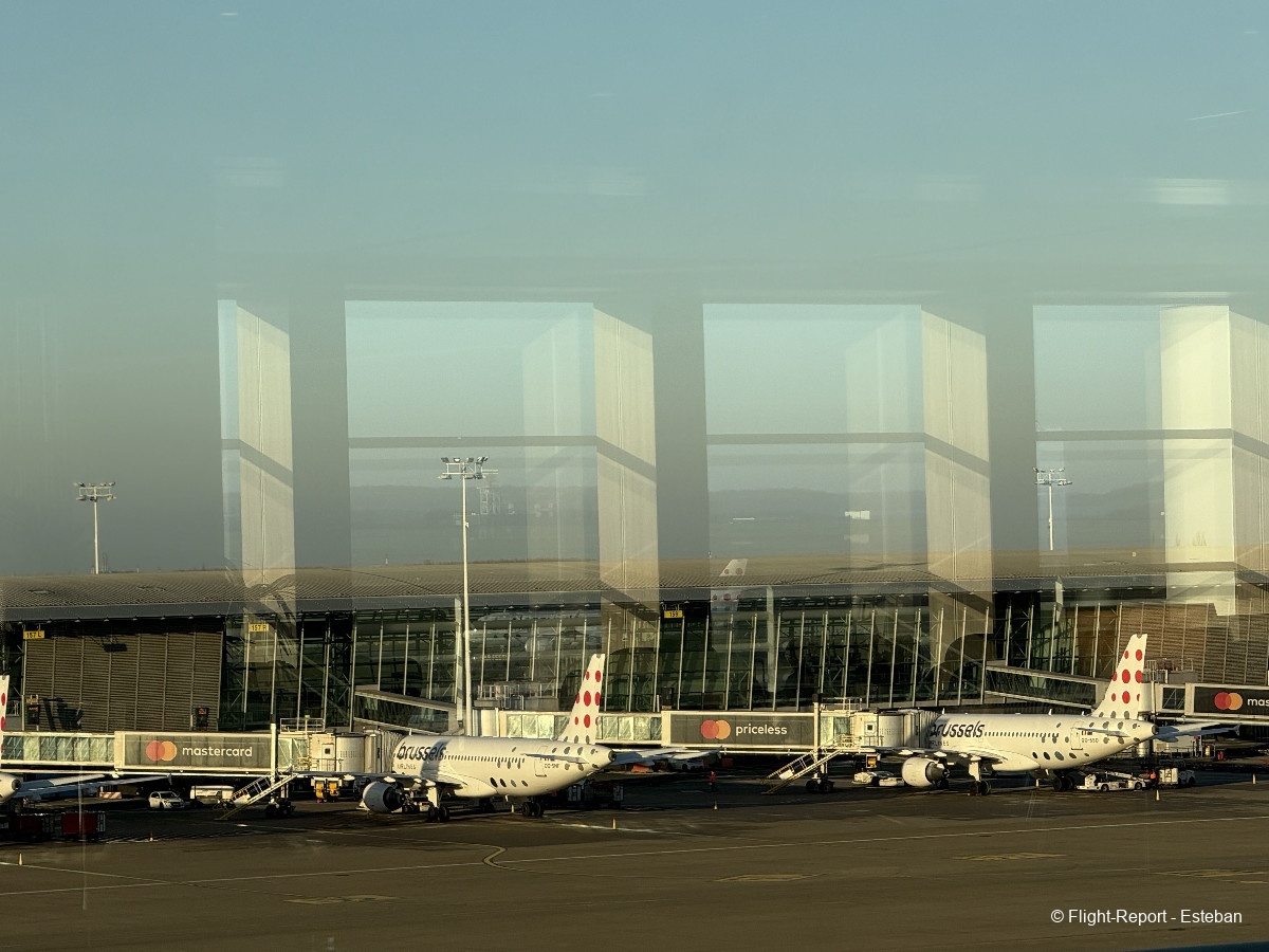 photo img_2777_resultat