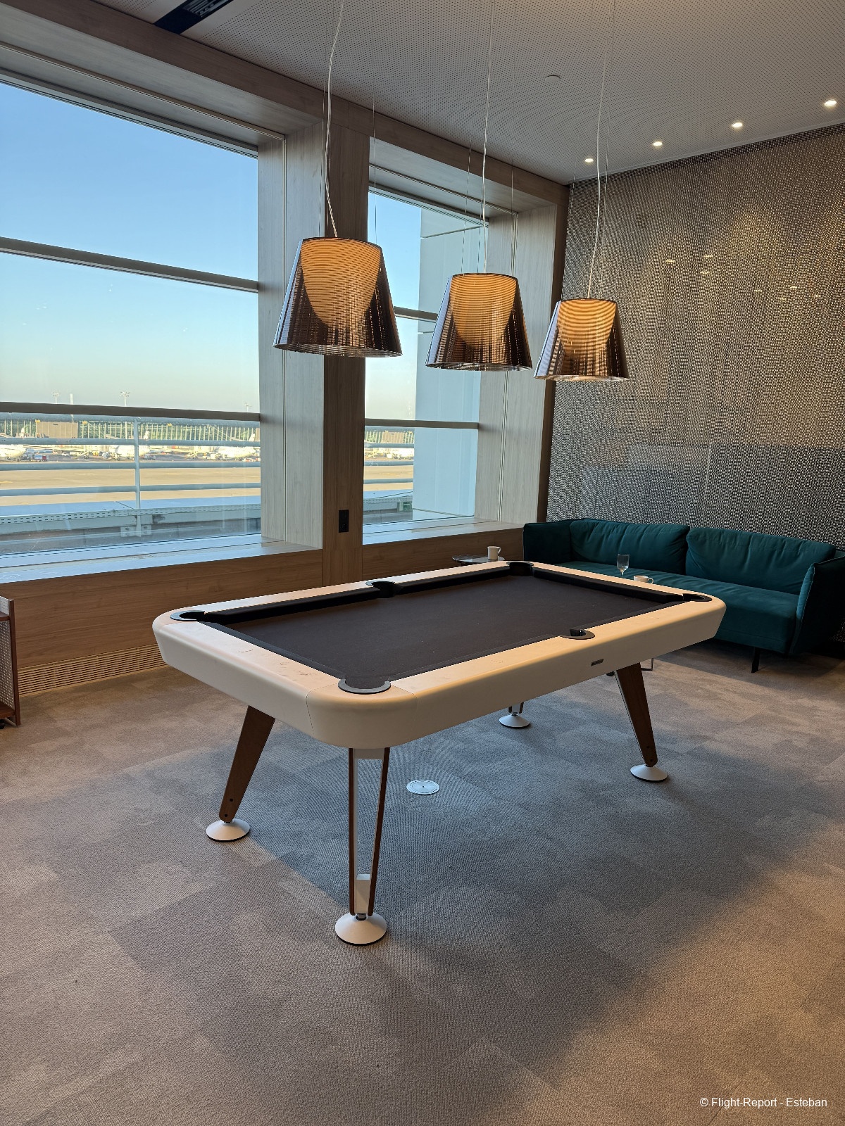 photo img_2778_resultat