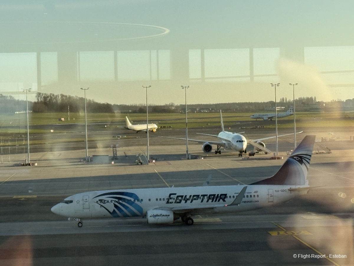 photo img_2779_resultat