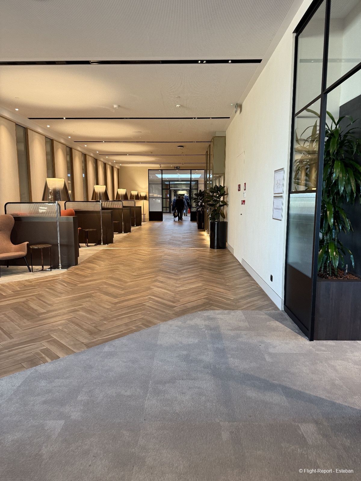 photo img_2780_resultat