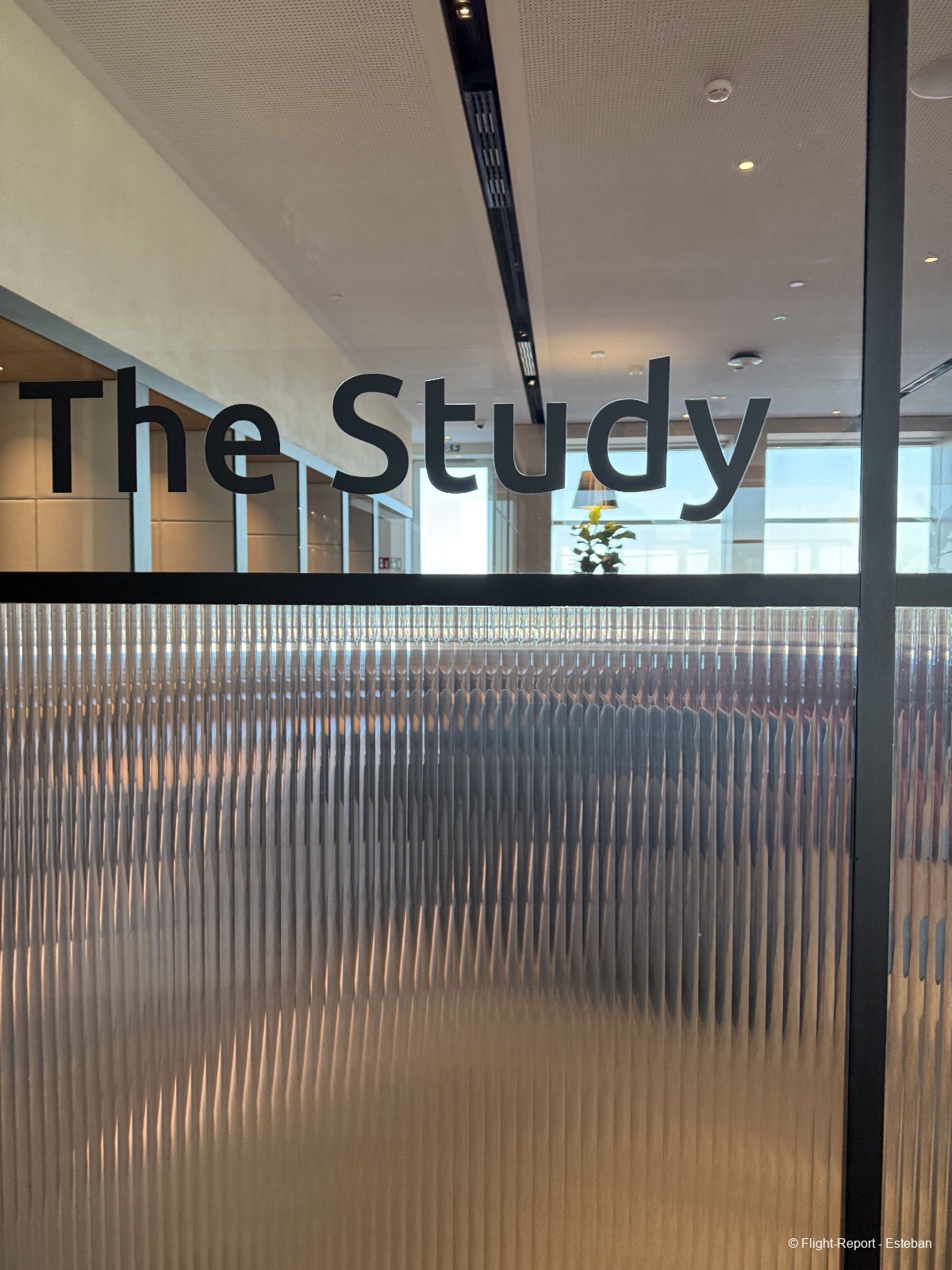 photo img_2781_resultat