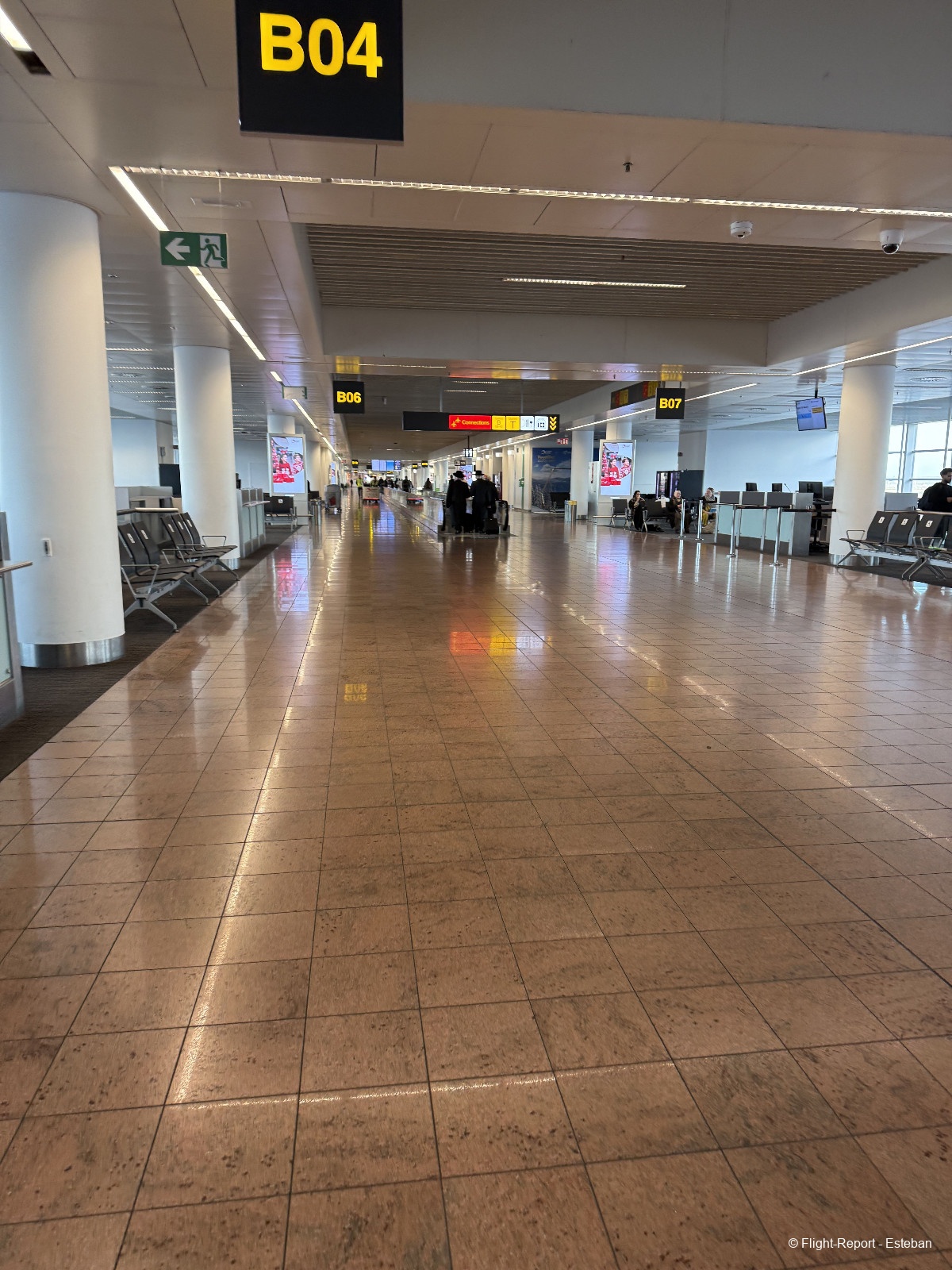 photo img_2782_resultat