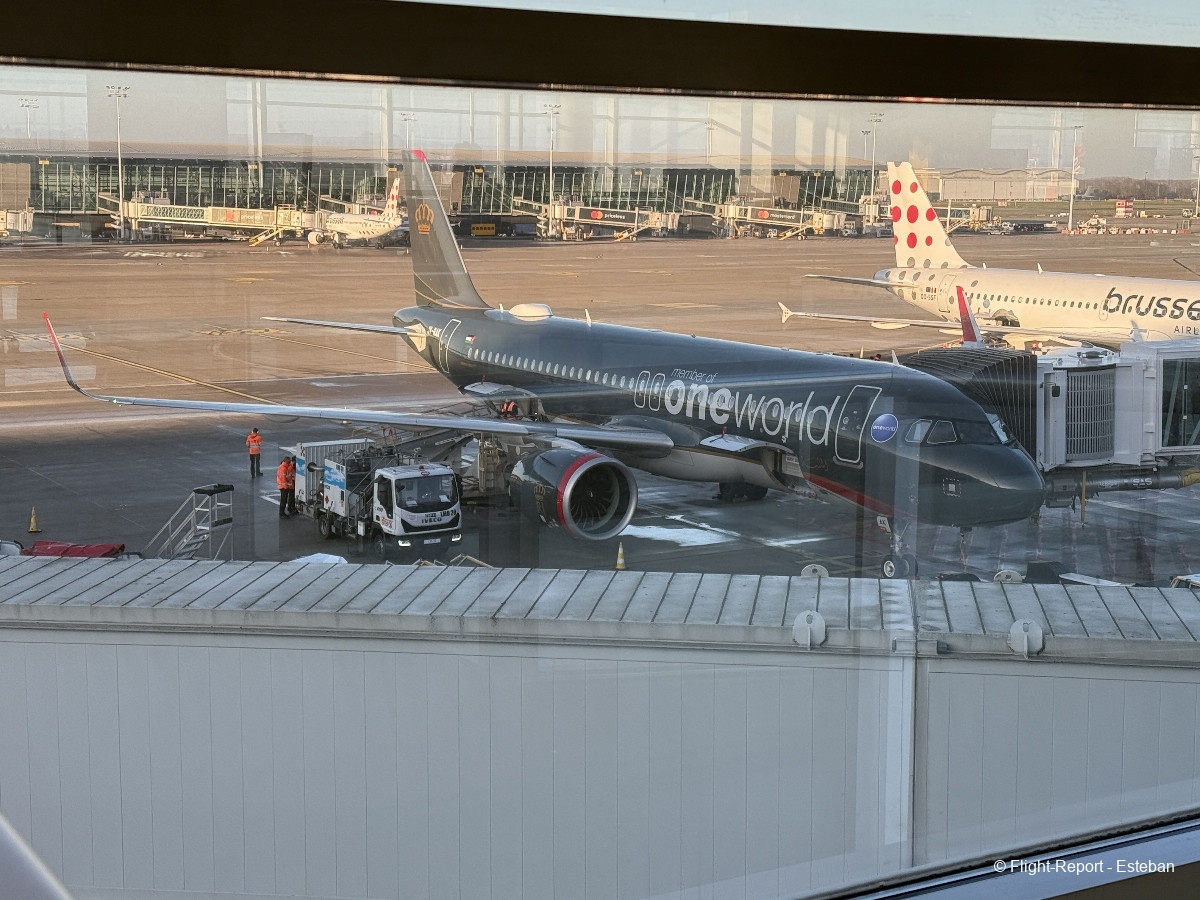 photo img_2783_resultat