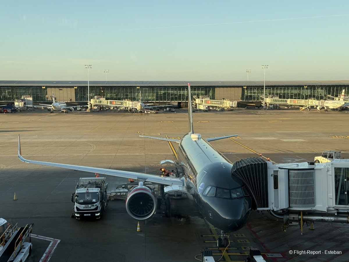 photo img_2784_resultat