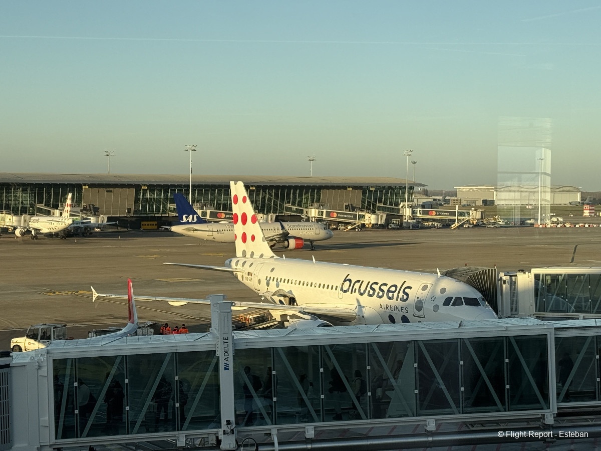 photo img_2785_resultat