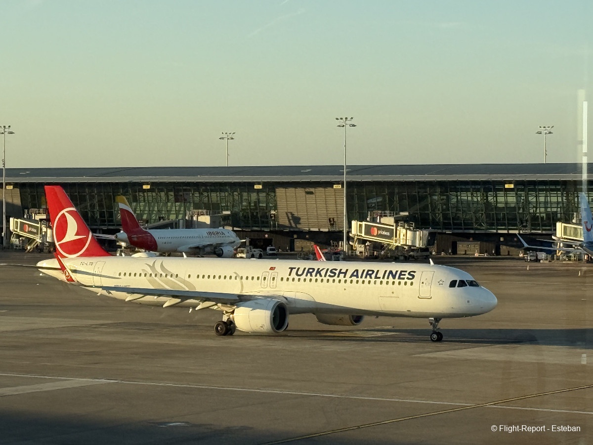 photo img_2786_resultat