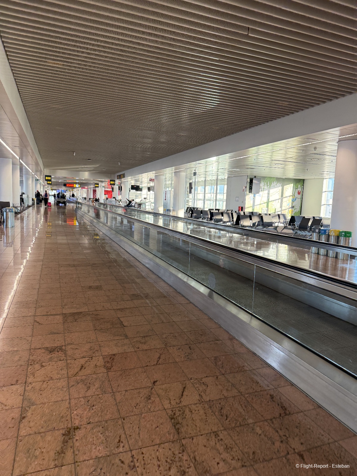 photo img_2787_resultat