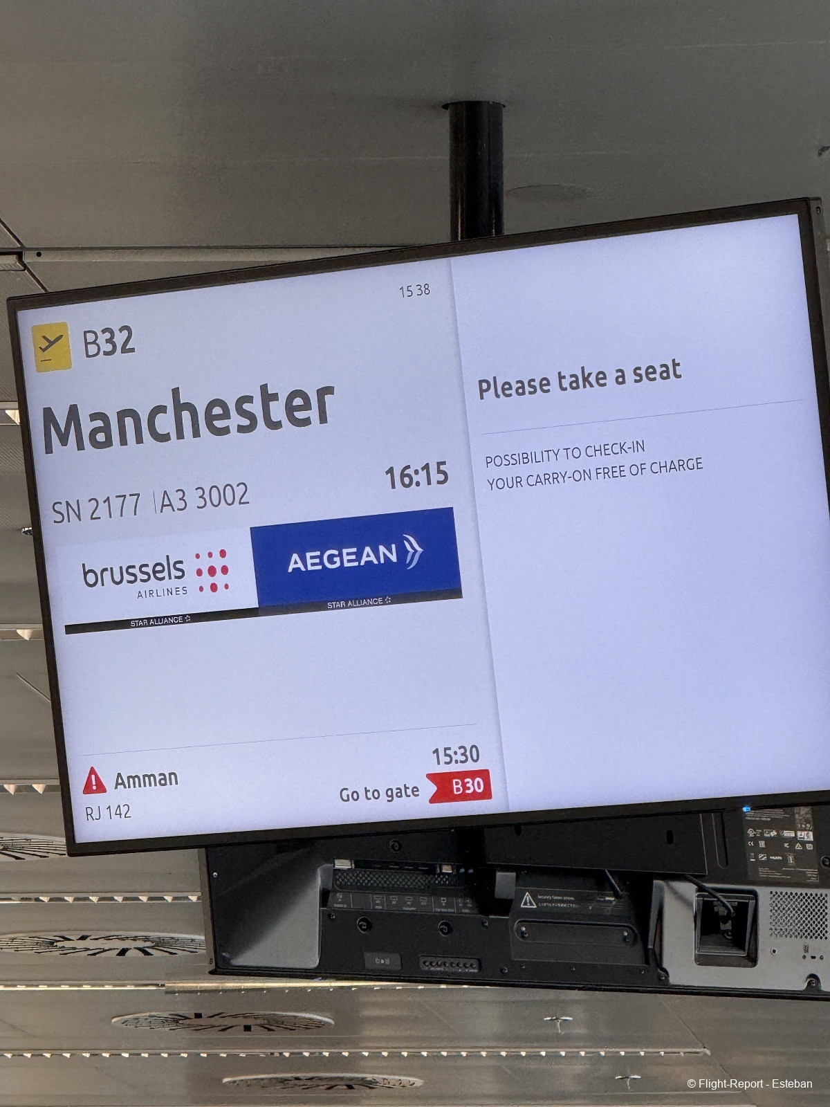 photo img_2788_resultat