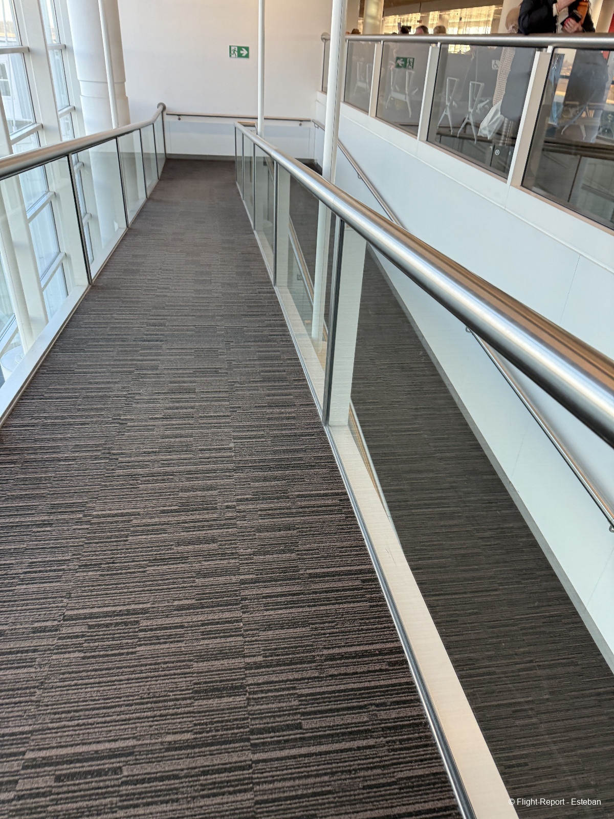 photo img_2789_resultat