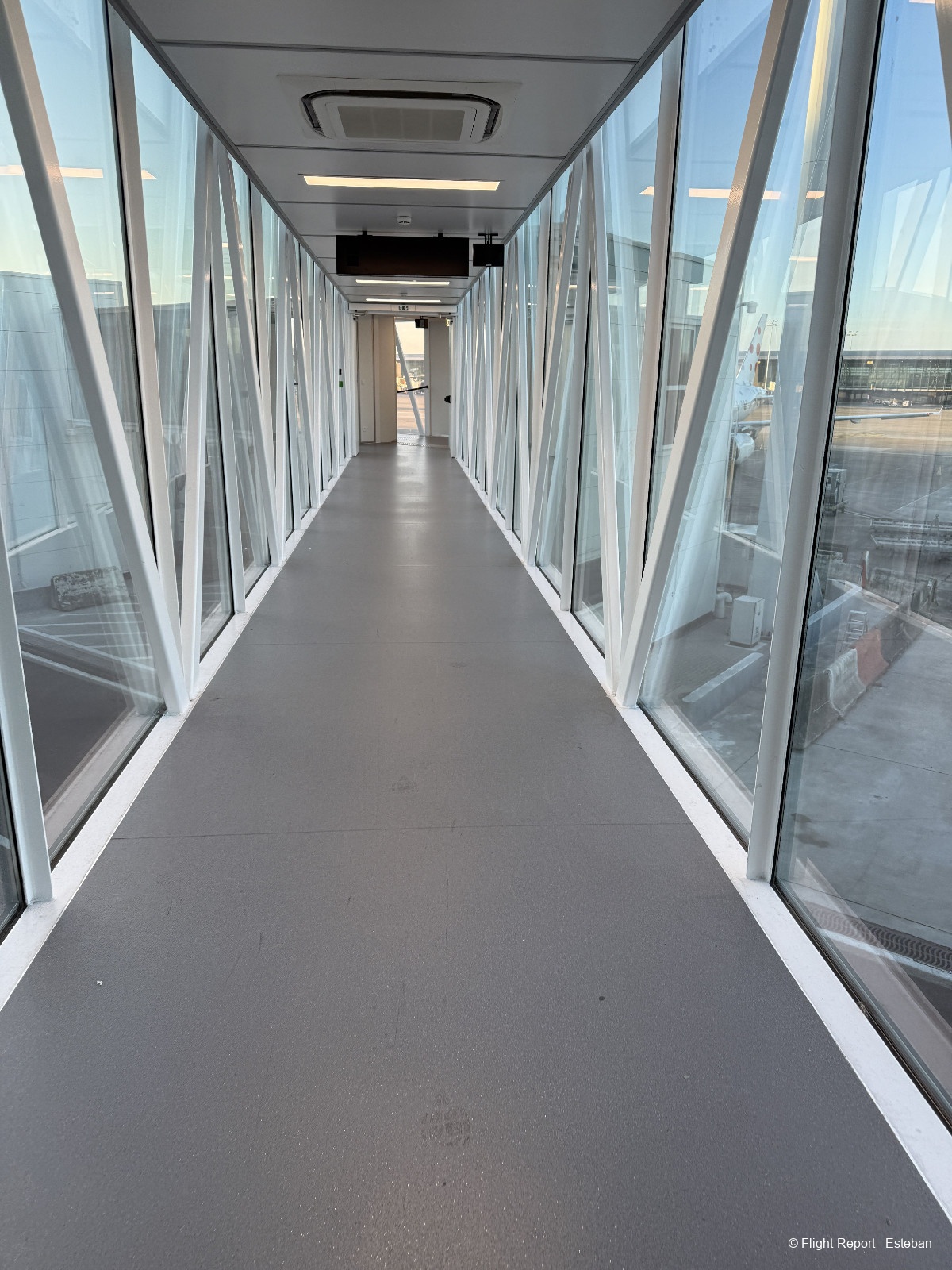 photo img_2790_resultat