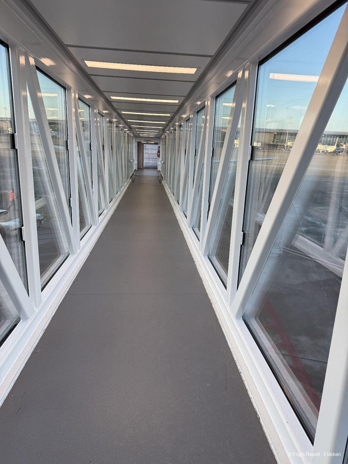 photo img_2791_resultat