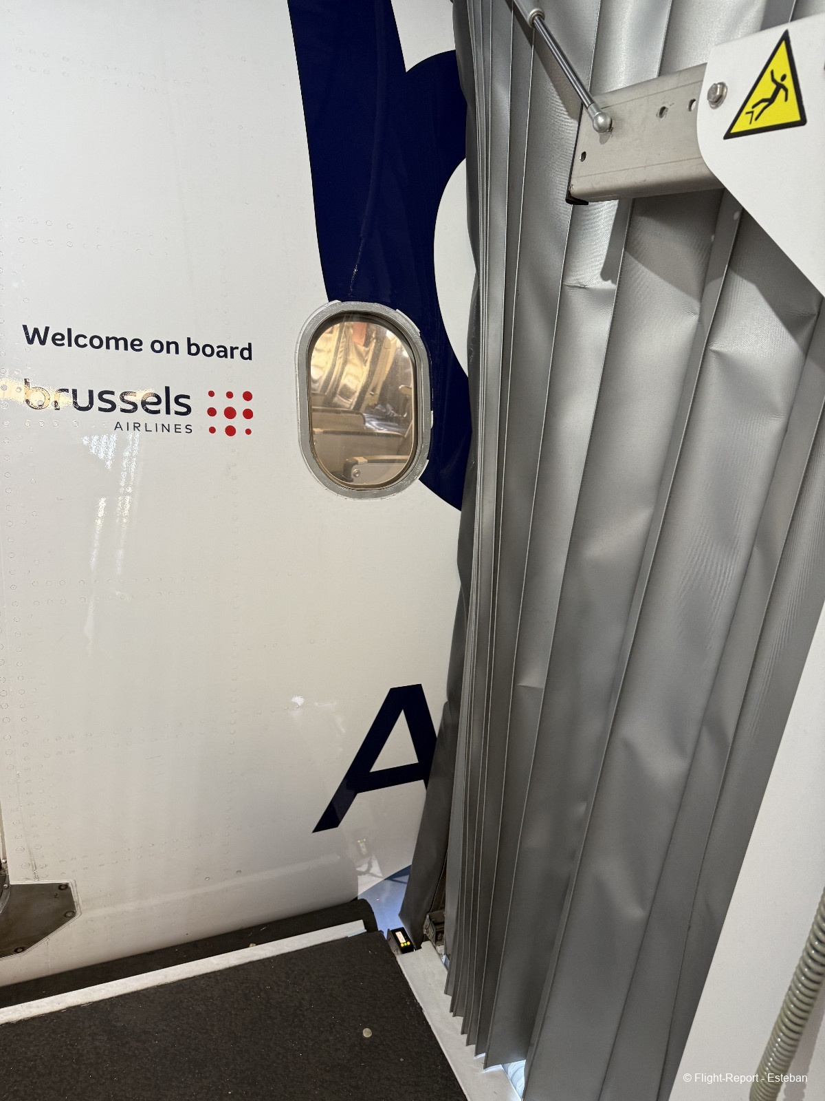 photo img_2793_resultat