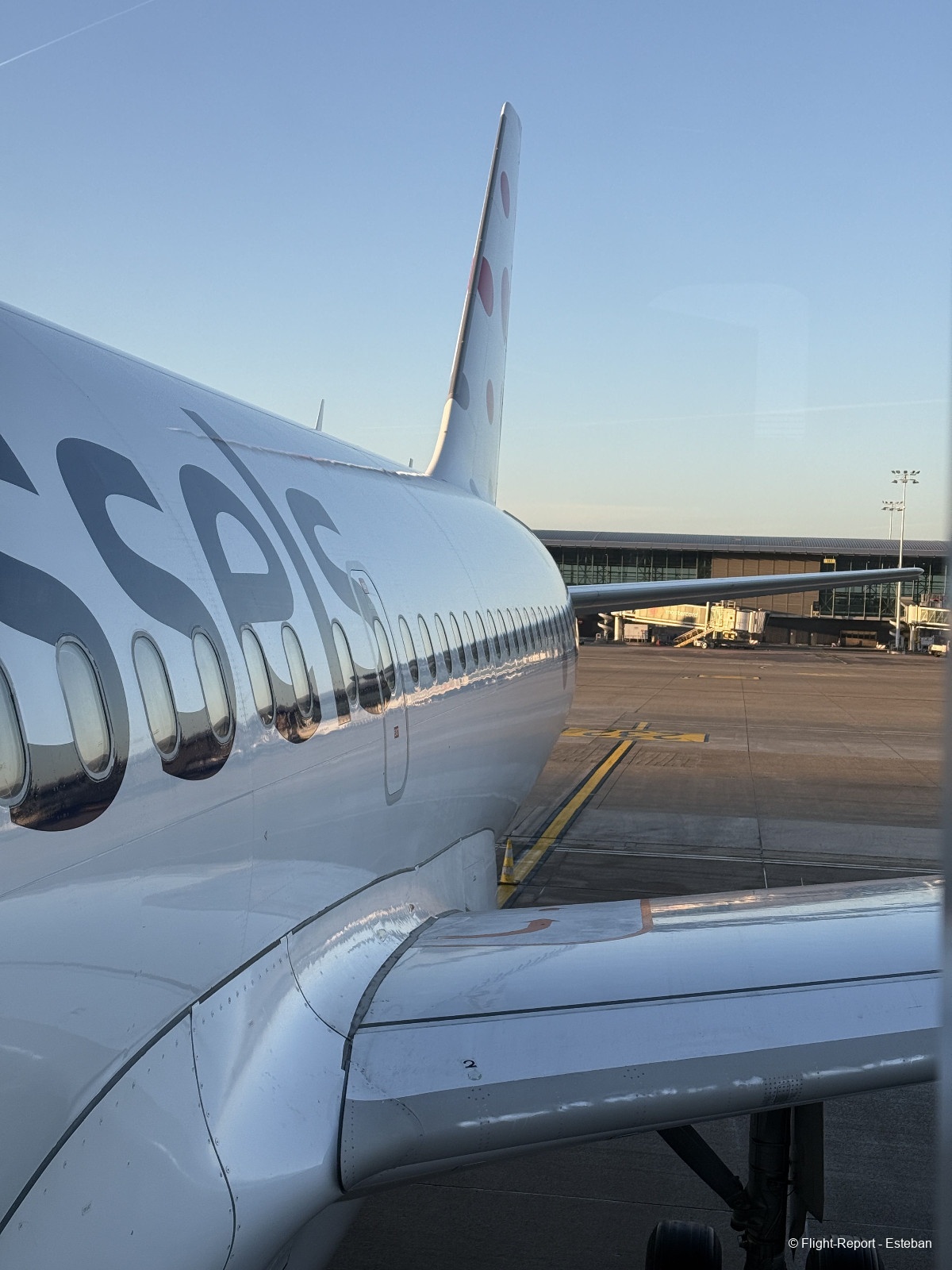 photo img_2794_resultat