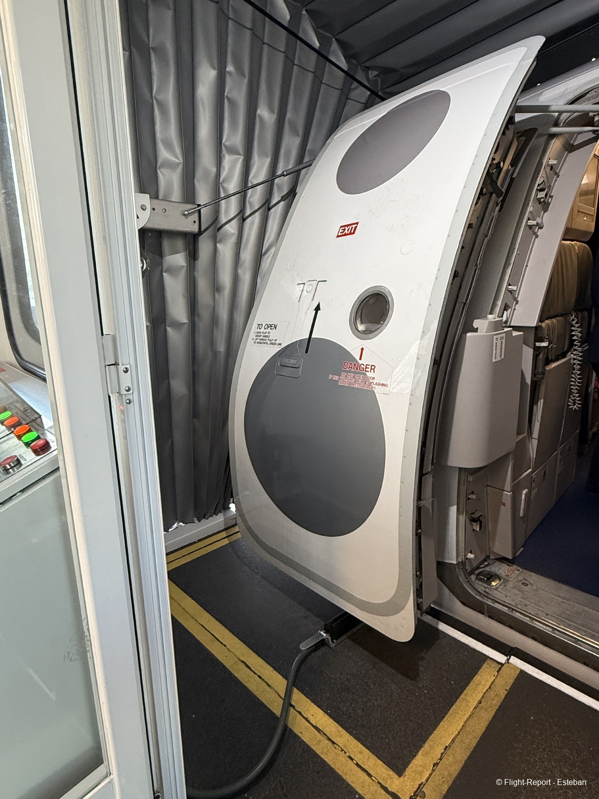 photo img_2795_resultat