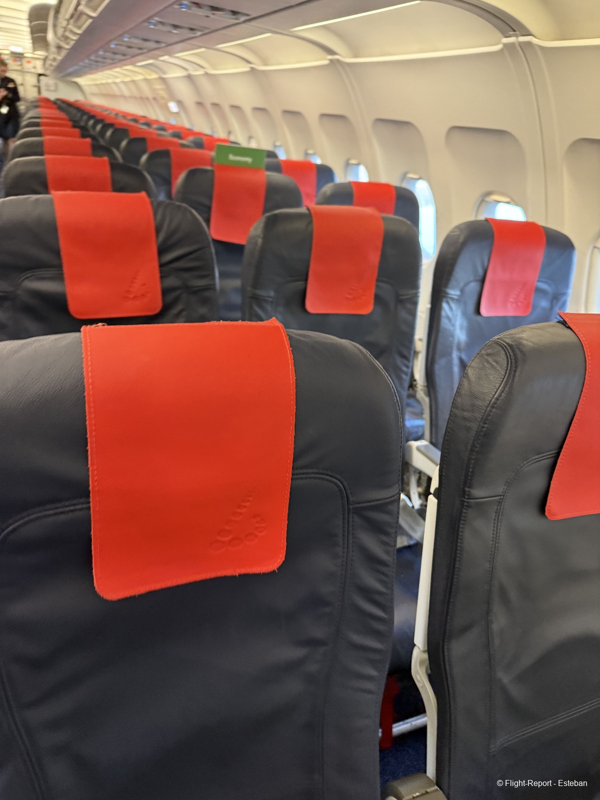 photo img_2796_resultat