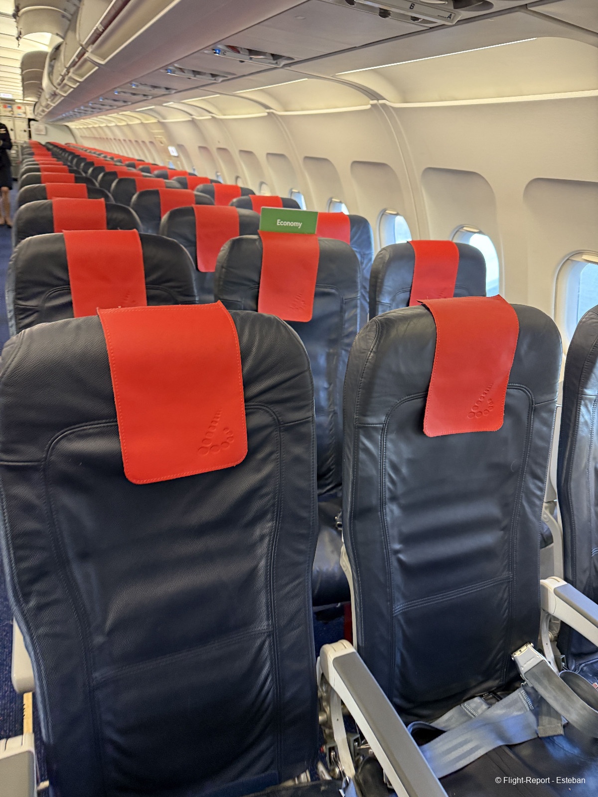 photo img_2797_resultat