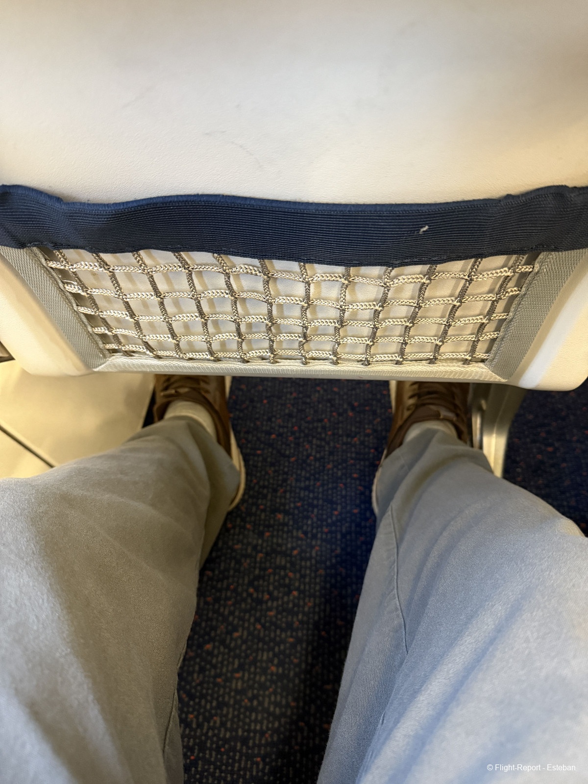 photo img_2798_resultat