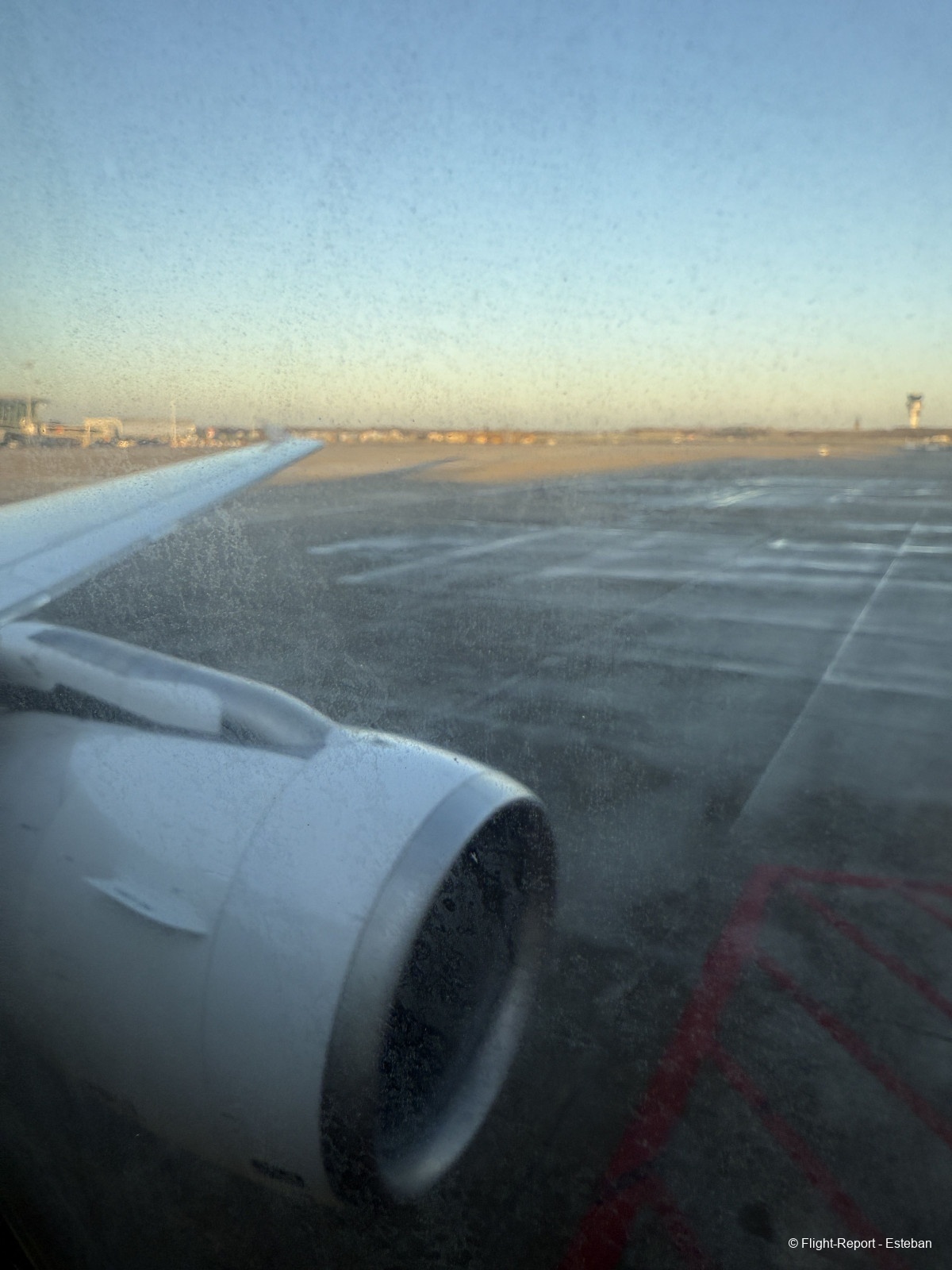 photo img_2799_resultat