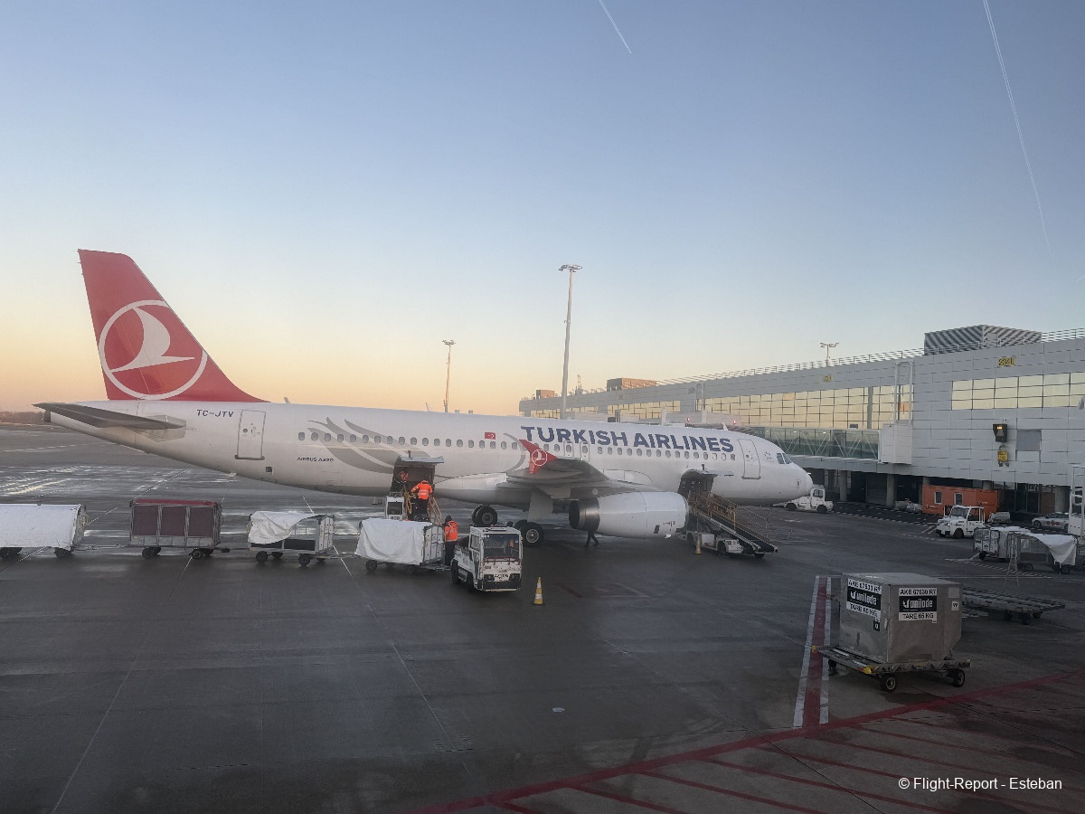 photo img_2800_resultat