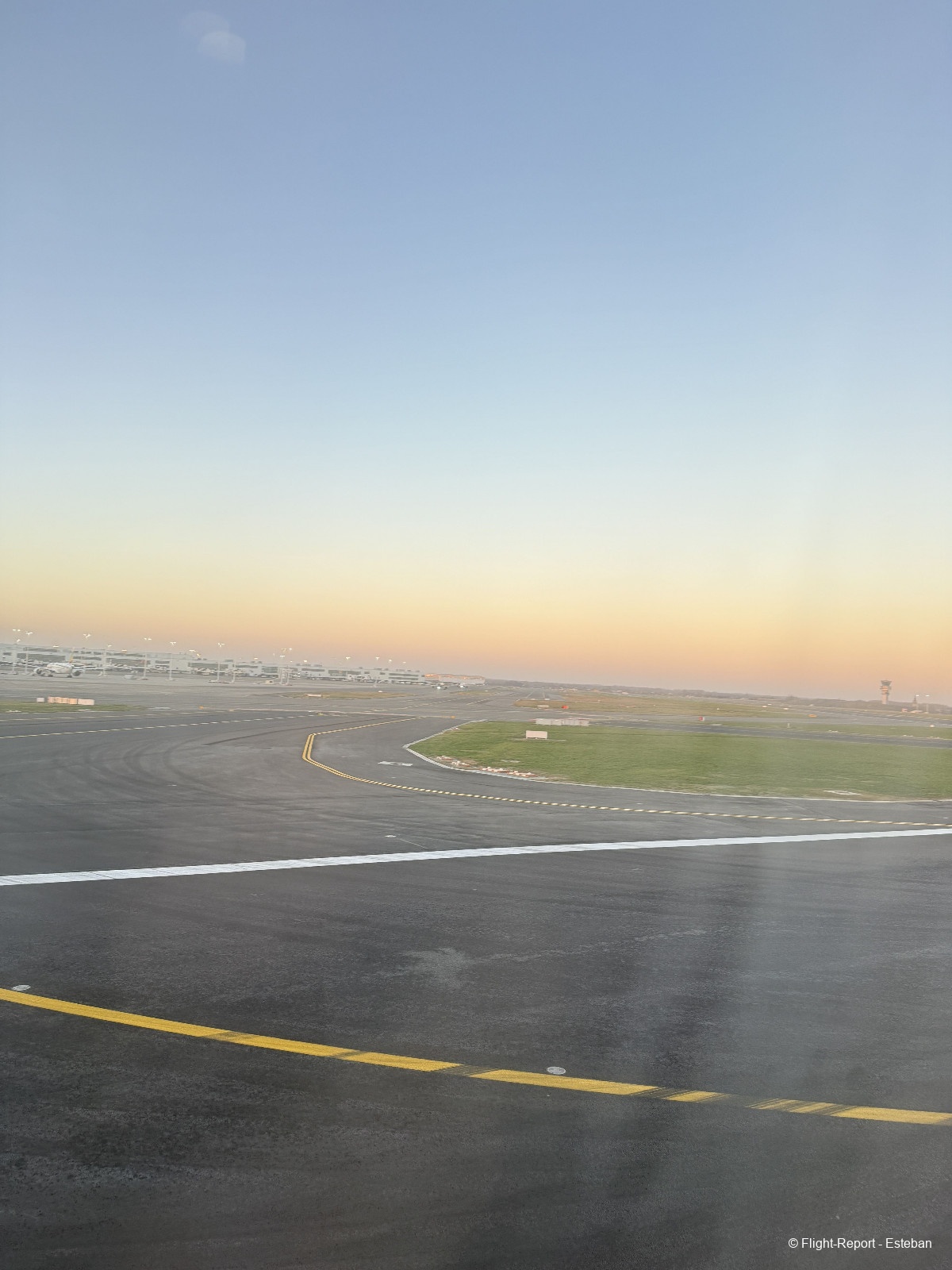 photo img_2804_resultat